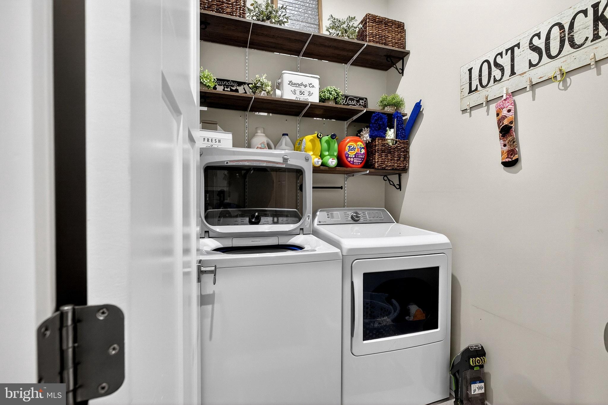 PARKSIDE - Residential