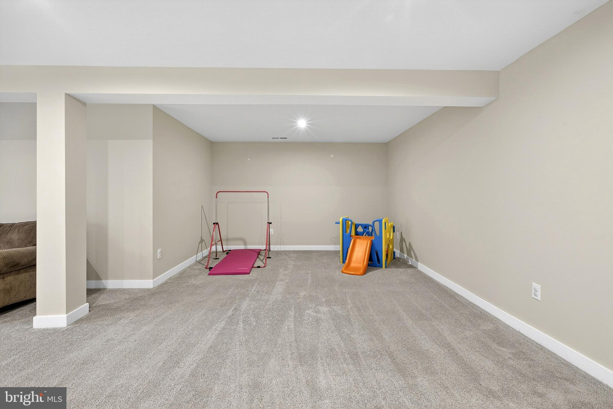 PARKSIDE - Residential