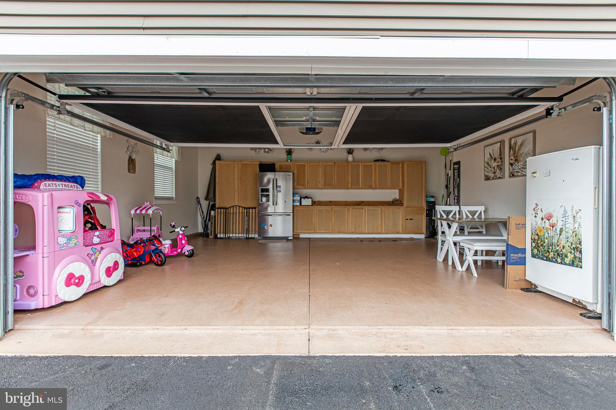 PARKSIDE - Residential