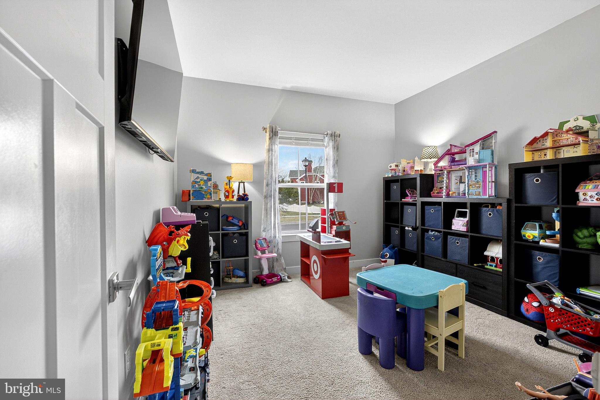 PARKSIDE - Residential