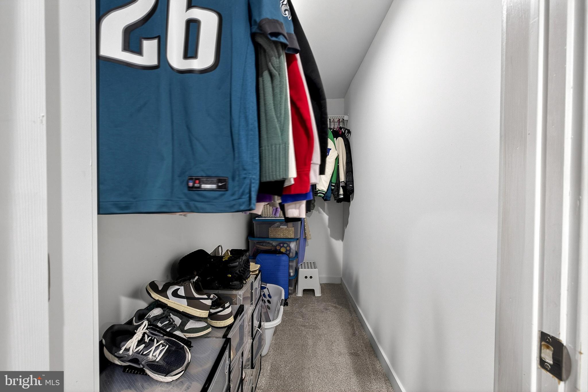 PARKSIDE - Residential