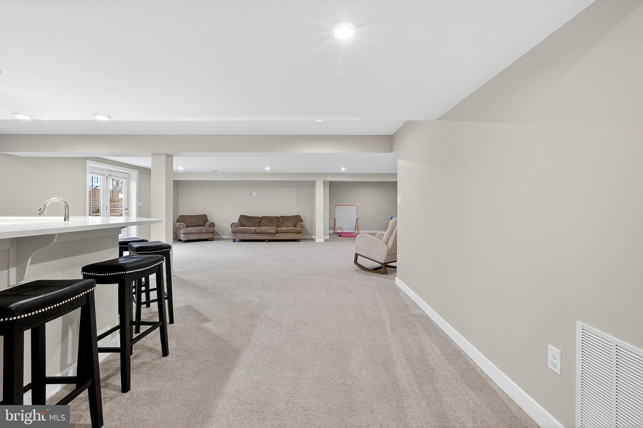 PARKSIDE - Residential