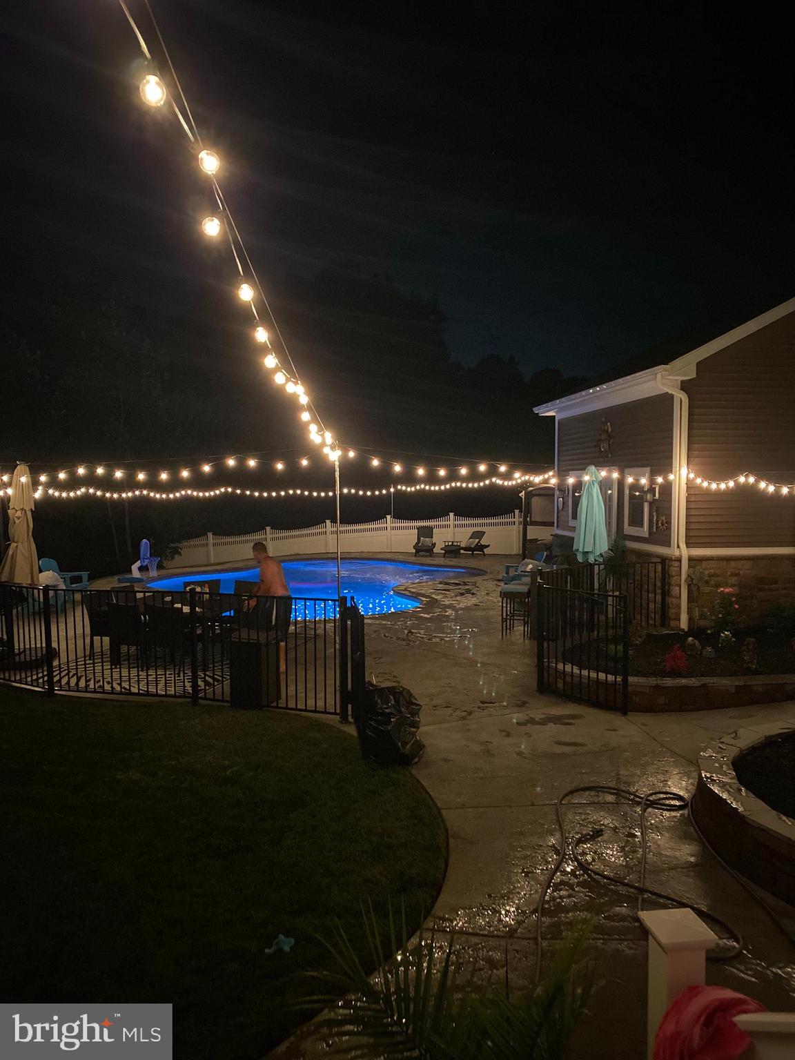 PARKSIDE - Residential