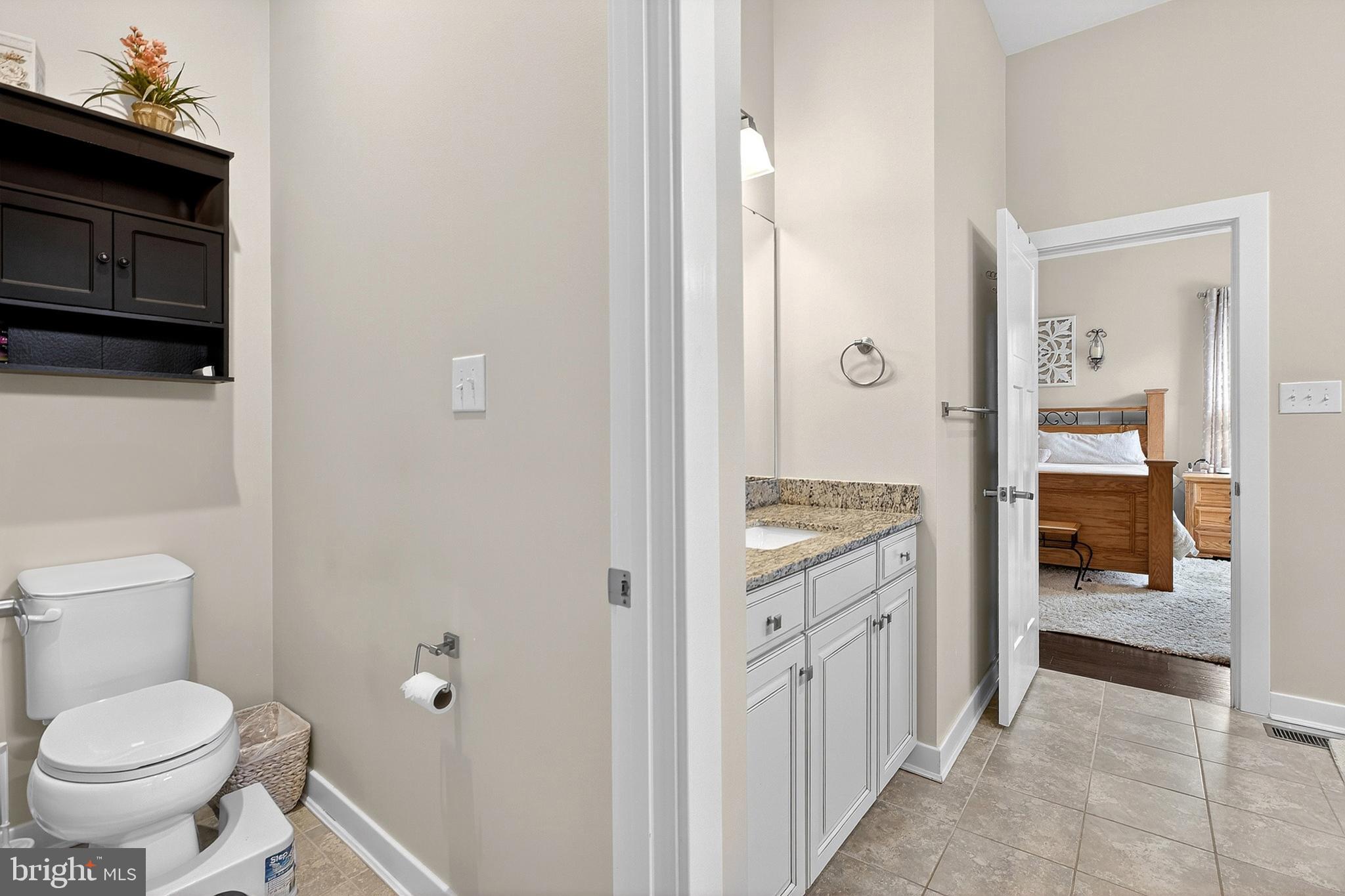 PARKSIDE - Residential