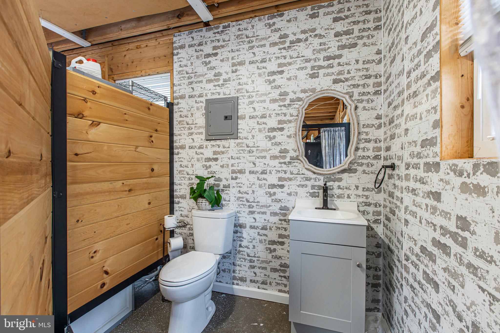 PARKSIDE - Residential