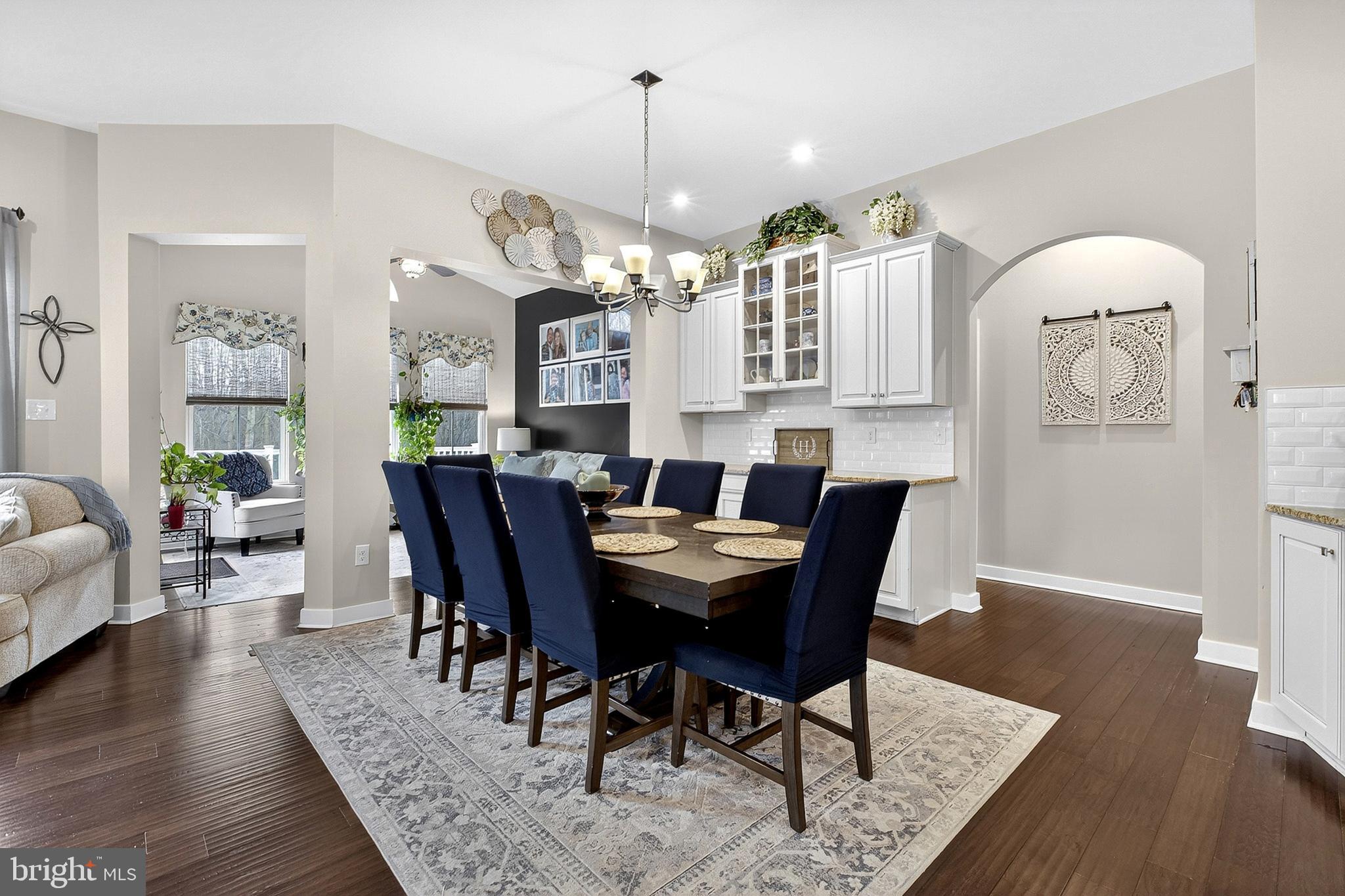 PARKSIDE - Residential