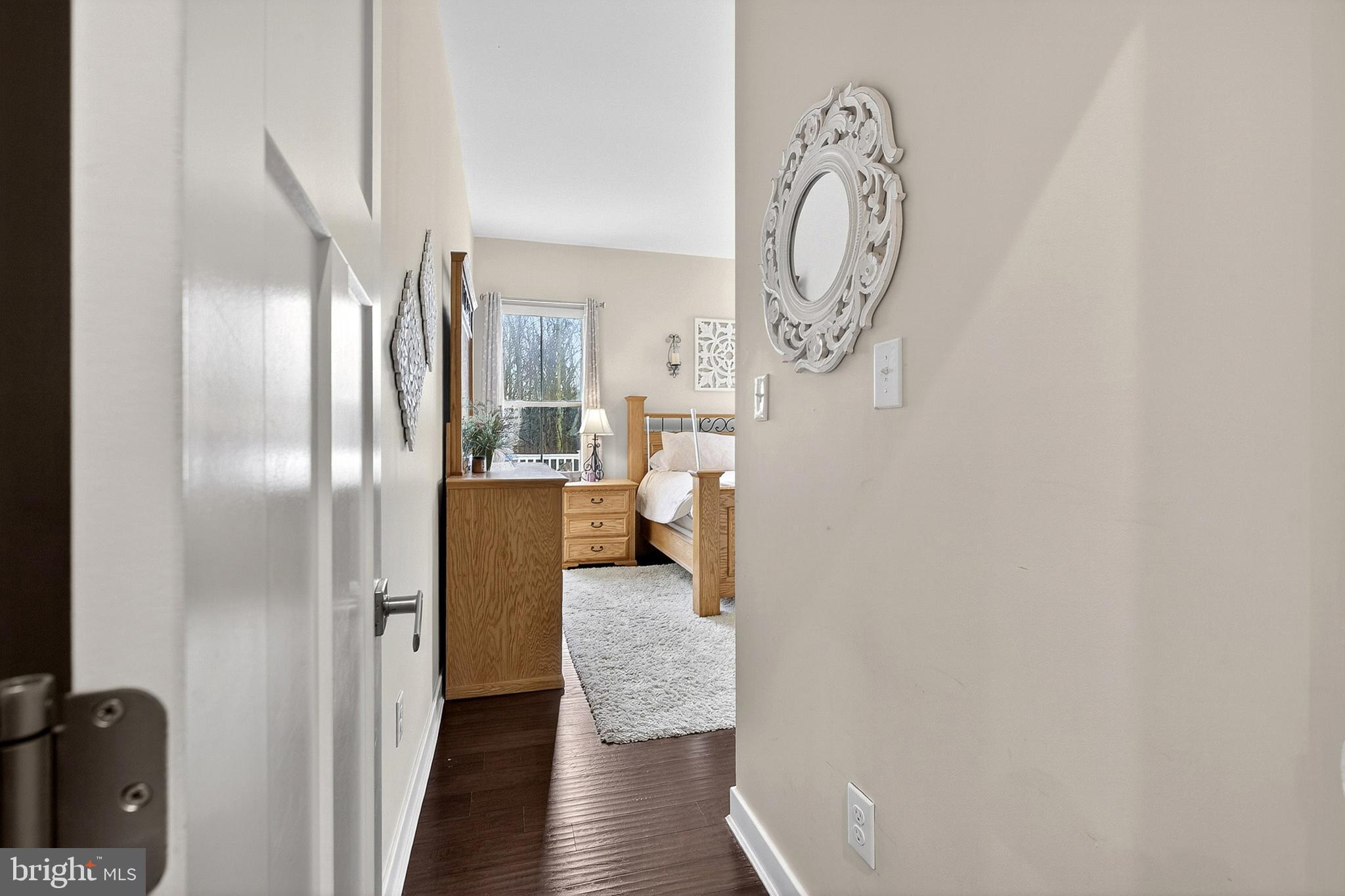 PARKSIDE - Residential