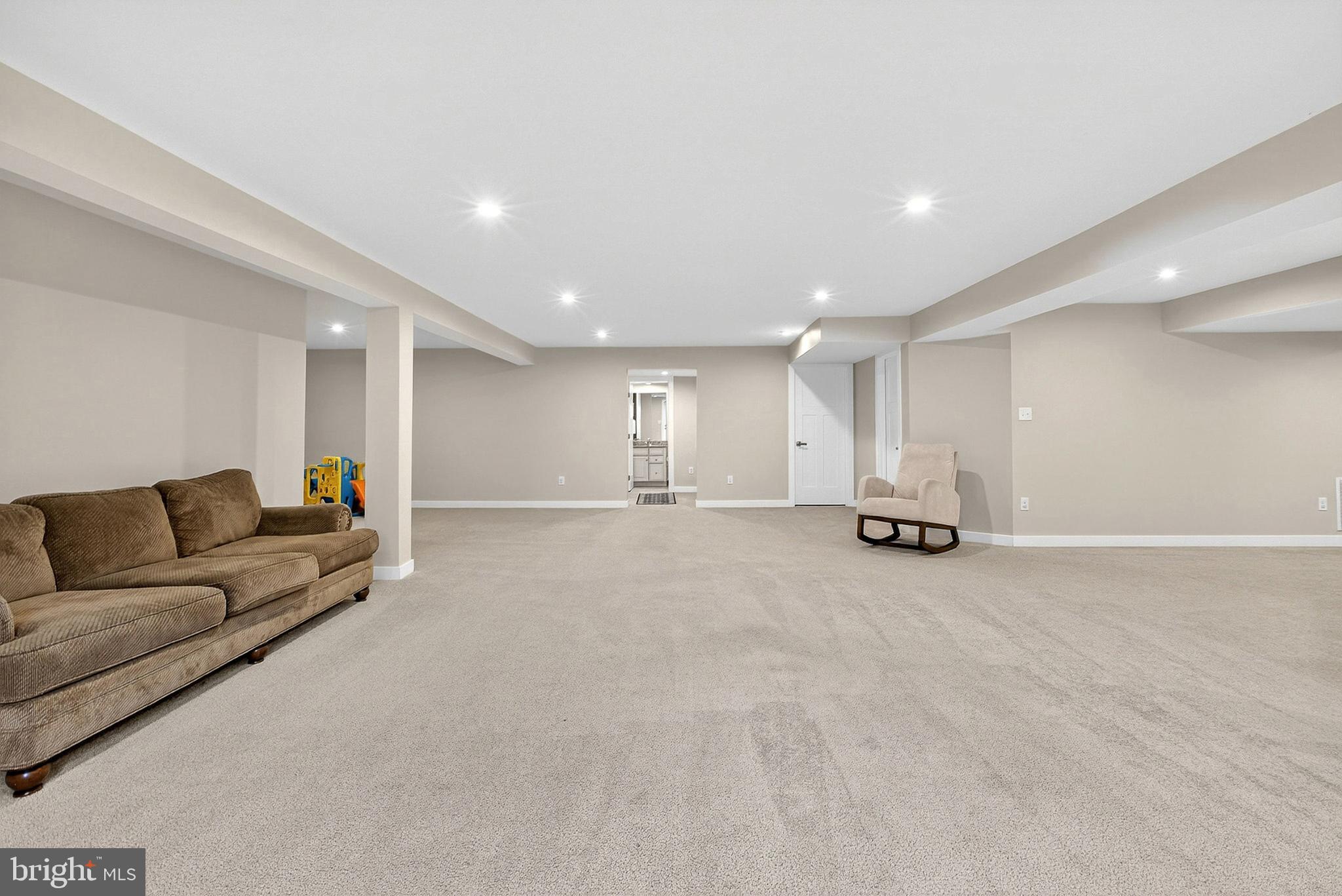 PARKSIDE - Residential