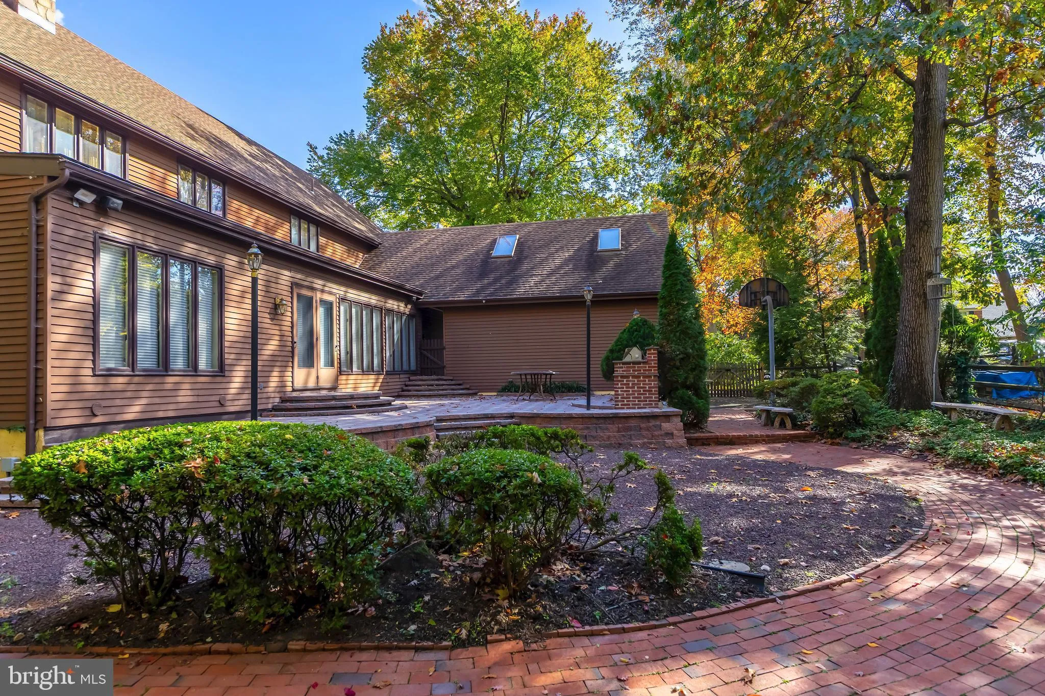 Cherry Hill, New Jersey 08003, United States, 5 Bedrooms Bedrooms, ,5 BathroomsBathrooms,Residential,Active,233967