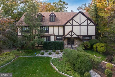 533 HEARTWOOD ROAD CHERRY HILL NJ 08003