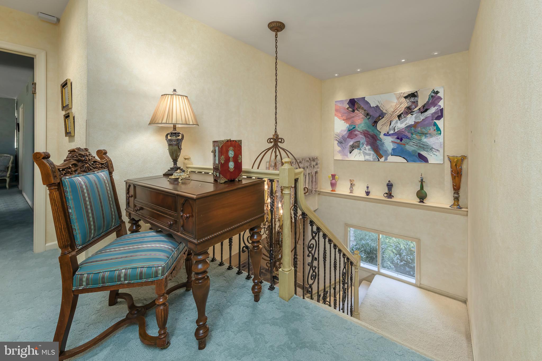 WOODCREST - Residential