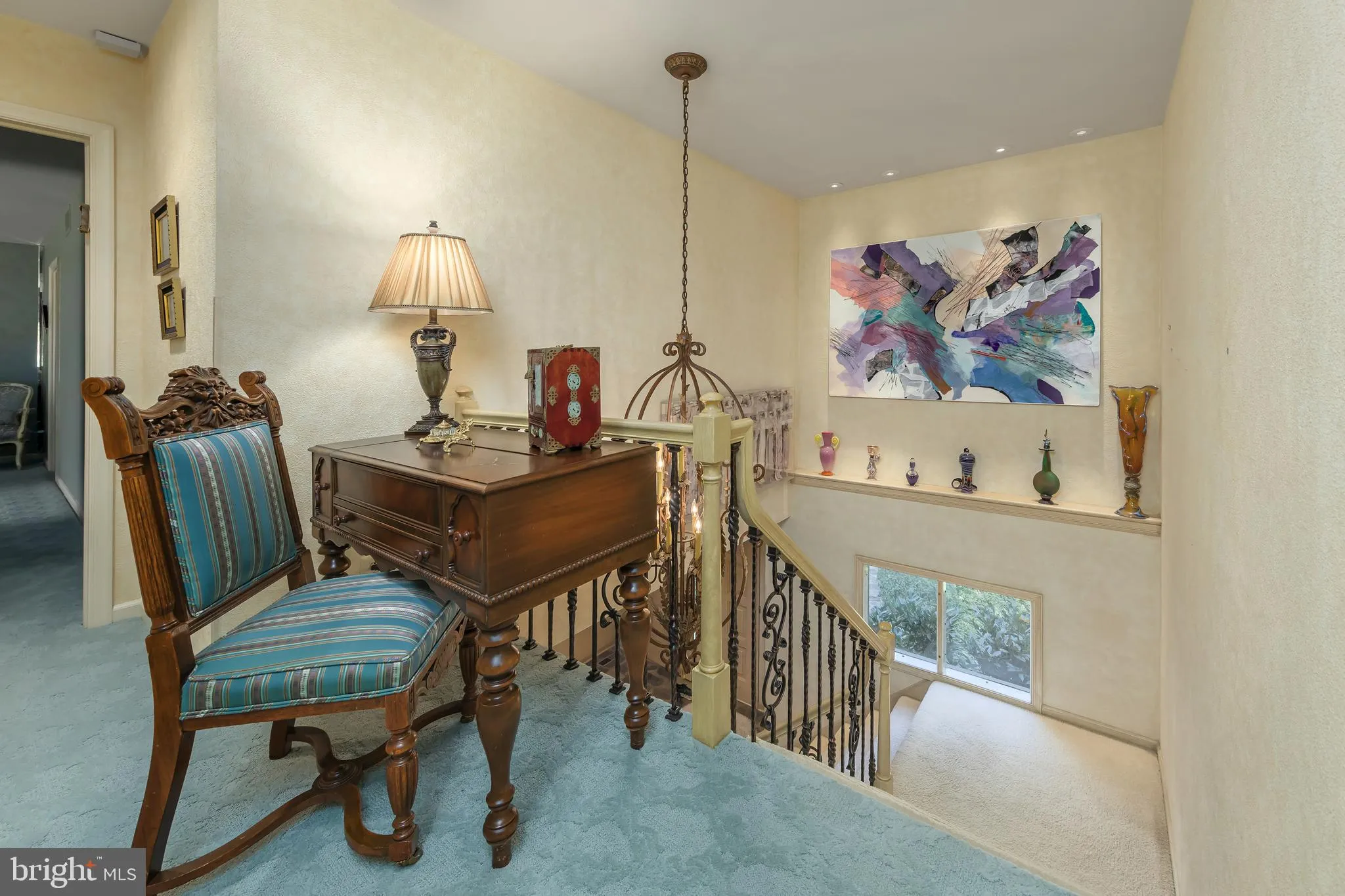 Cherry Hill, New Jersey 08003, United States, 5 Bedrooms Bedrooms, ,5 BathroomsBathrooms,Residential,Active,233967