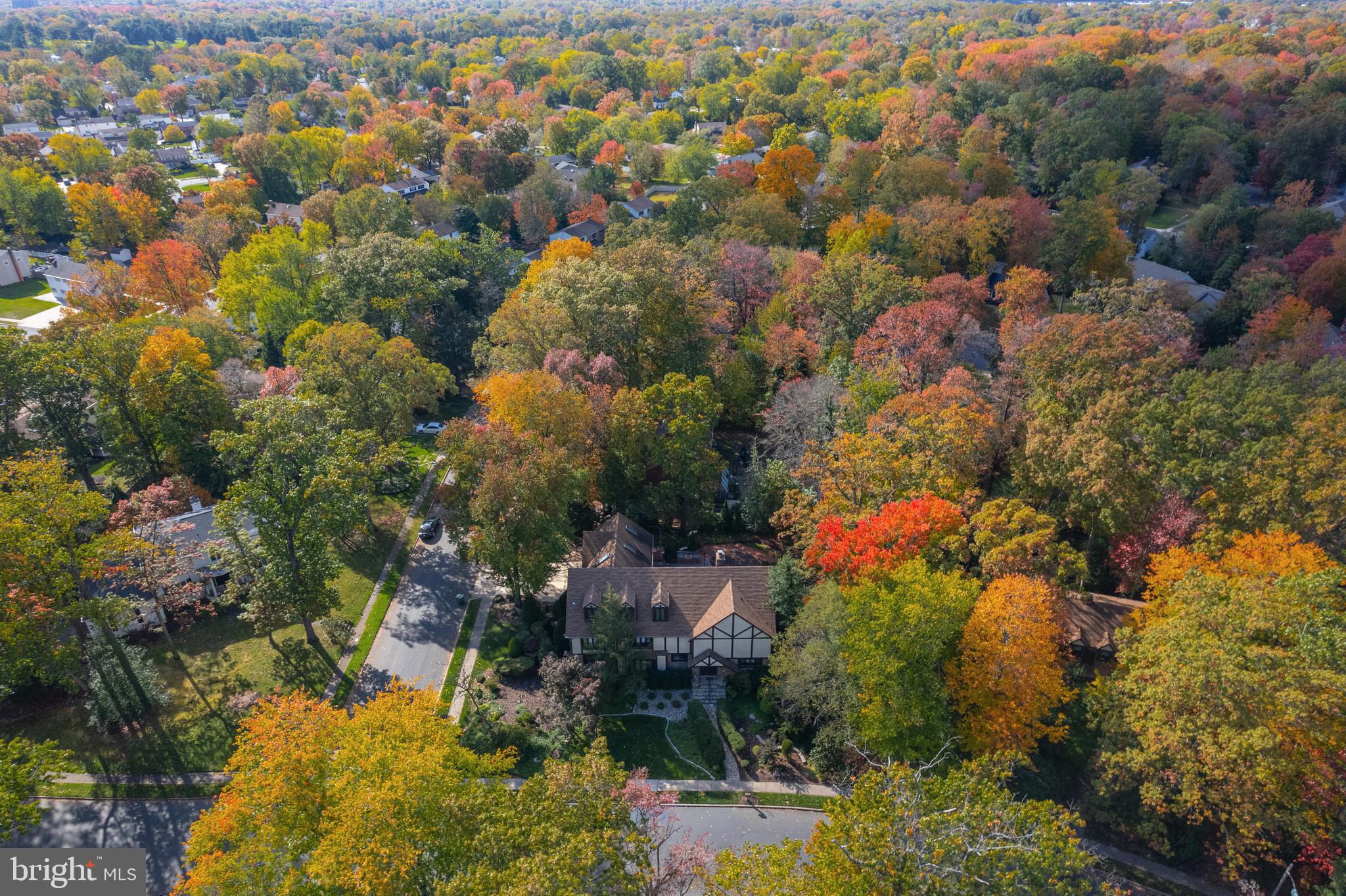 WOODCREST - Residential