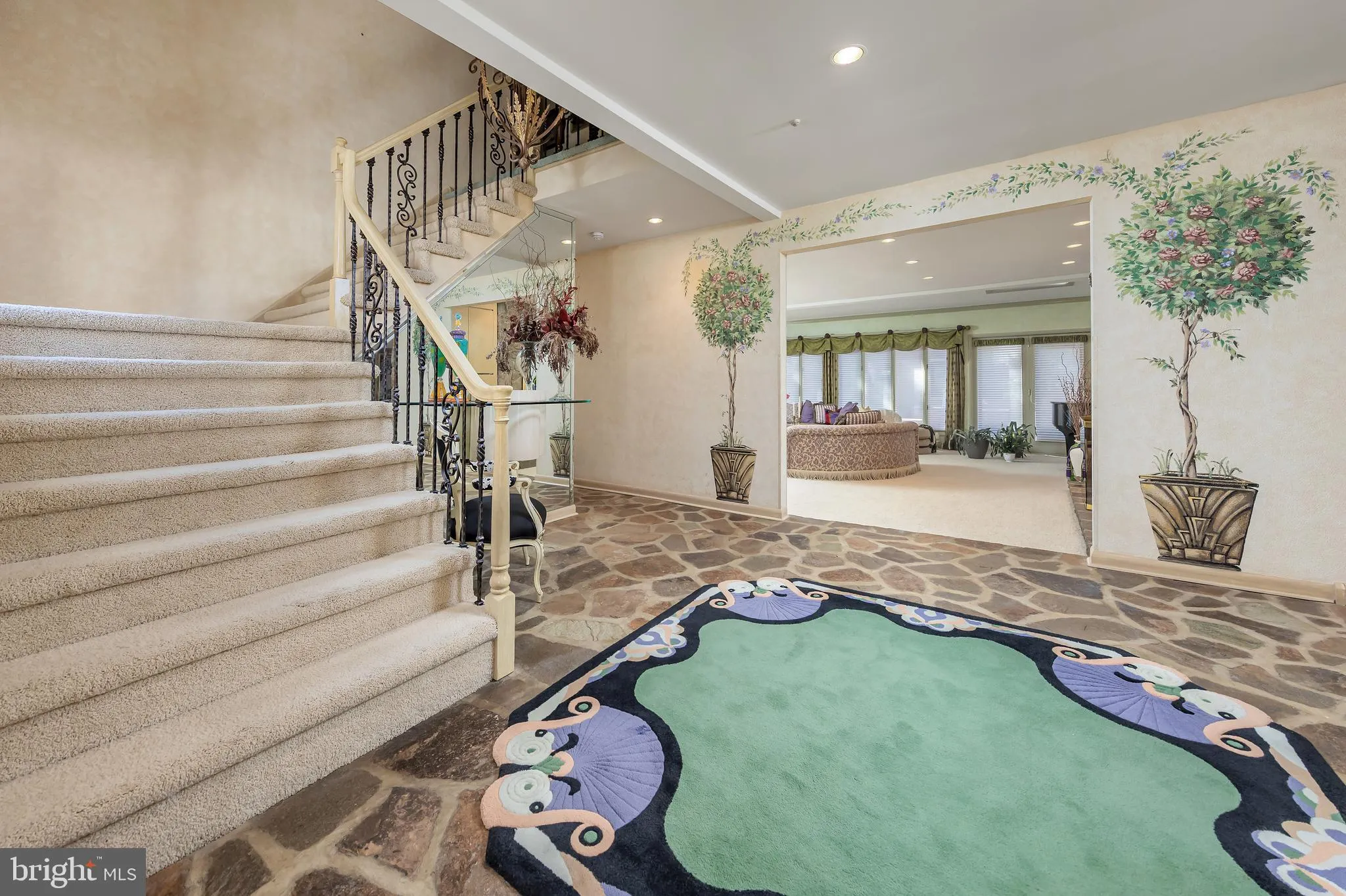 Cherry Hill, New Jersey 08003, United States, 5 Bedrooms Bedrooms, ,5 BathroomsBathrooms,Residential,Active,233967