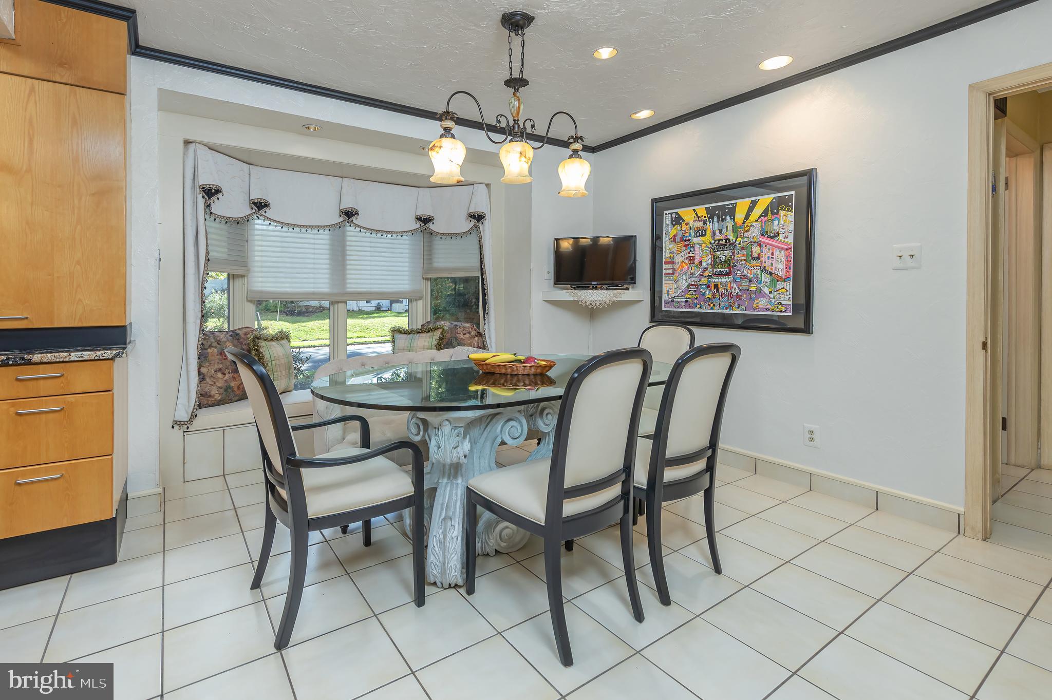 WOODCREST - Residential