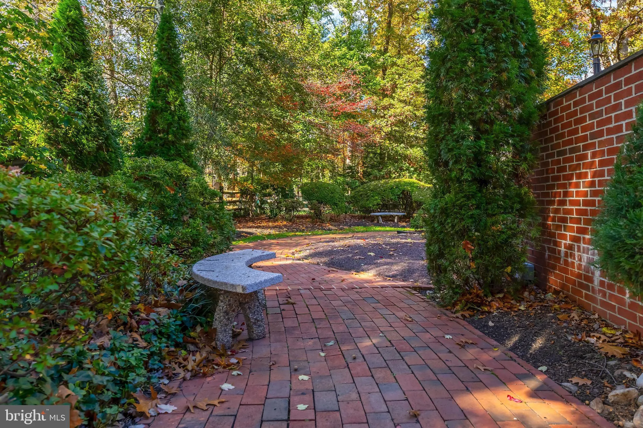 Cherry Hill, New Jersey 08003, United States, 5 Bedrooms Bedrooms, ,5 BathroomsBathrooms,Residential,Active,233967