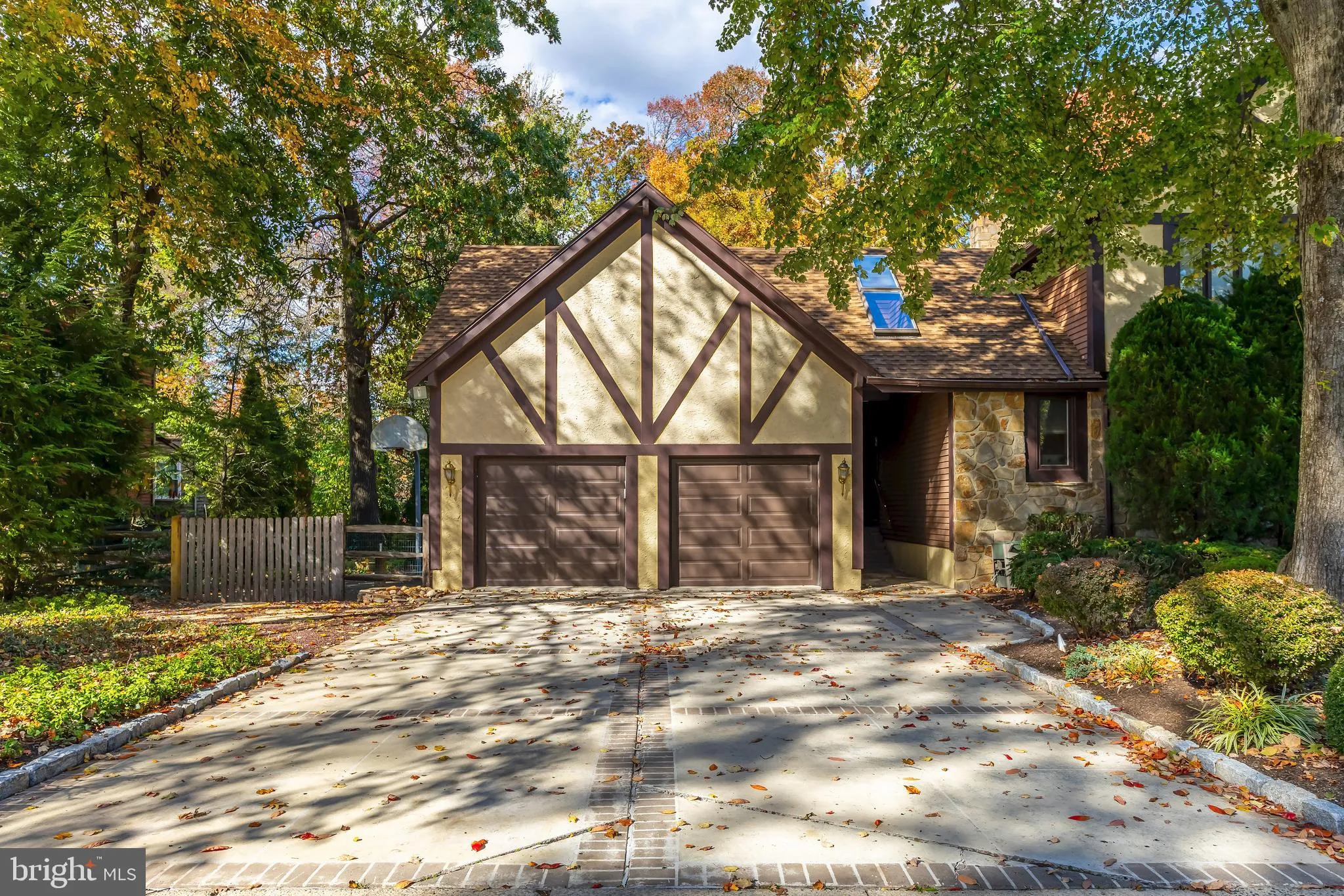 Cherry Hill, New Jersey 08003, United States, 5 Bedrooms Bedrooms, ,5 BathroomsBathrooms,Residential,Active,233967