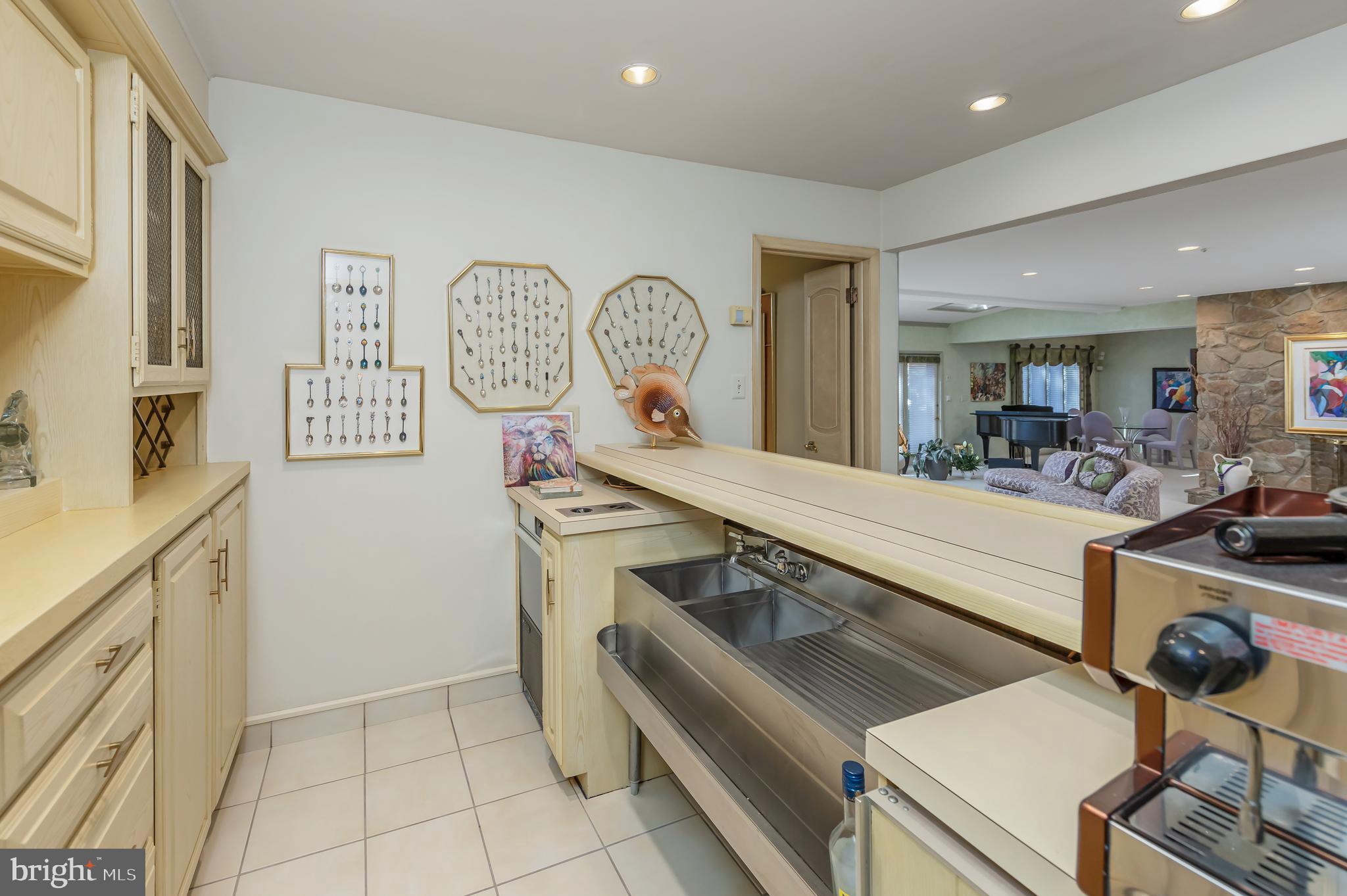 WOODCREST - Residential