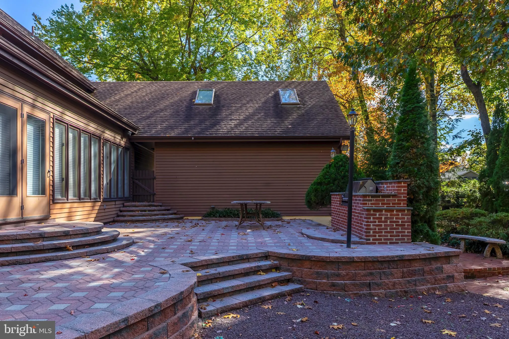 Cherry Hill, New Jersey 08003, United States, 5 Bedrooms Bedrooms, ,5 BathroomsBathrooms,Residential,Active,233967