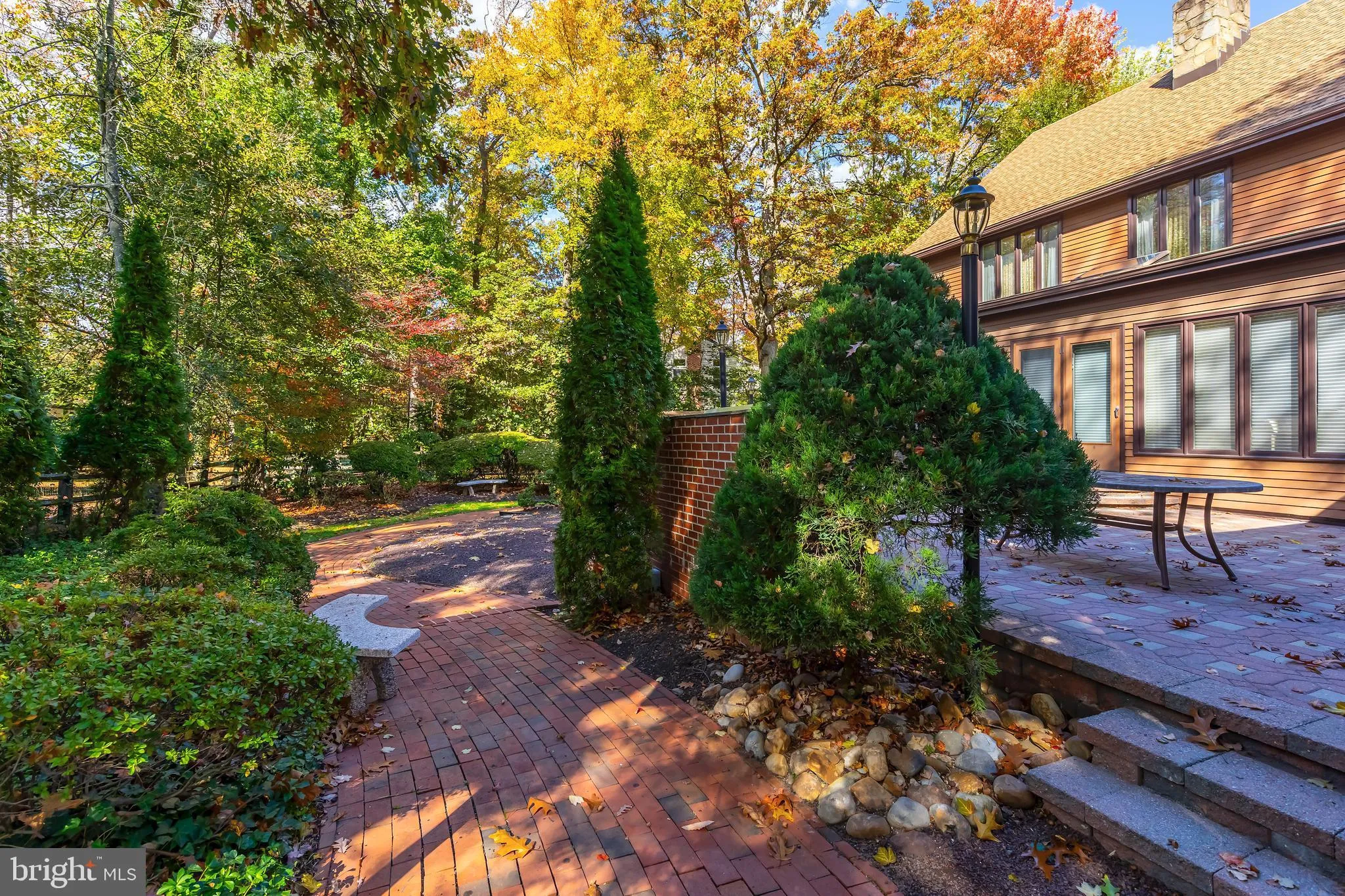 Cherry Hill, New Jersey 08003, United States, 5 Bedrooms Bedrooms, ,5 BathroomsBathrooms,Residential,Active,233967