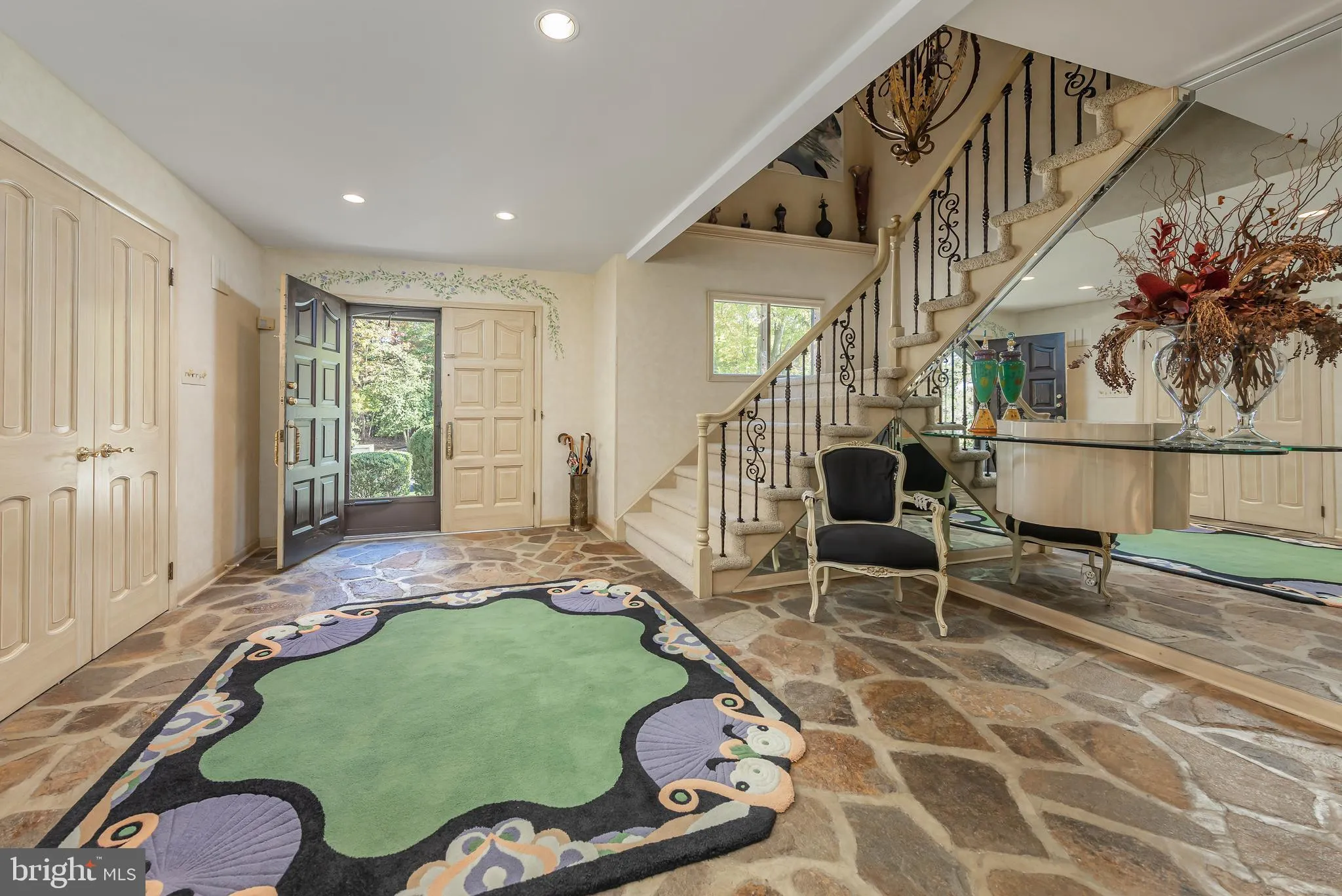 Cherry Hill, New Jersey 08003, United States, 5 Bedrooms Bedrooms, ,5 BathroomsBathrooms,Residential,Active,233967