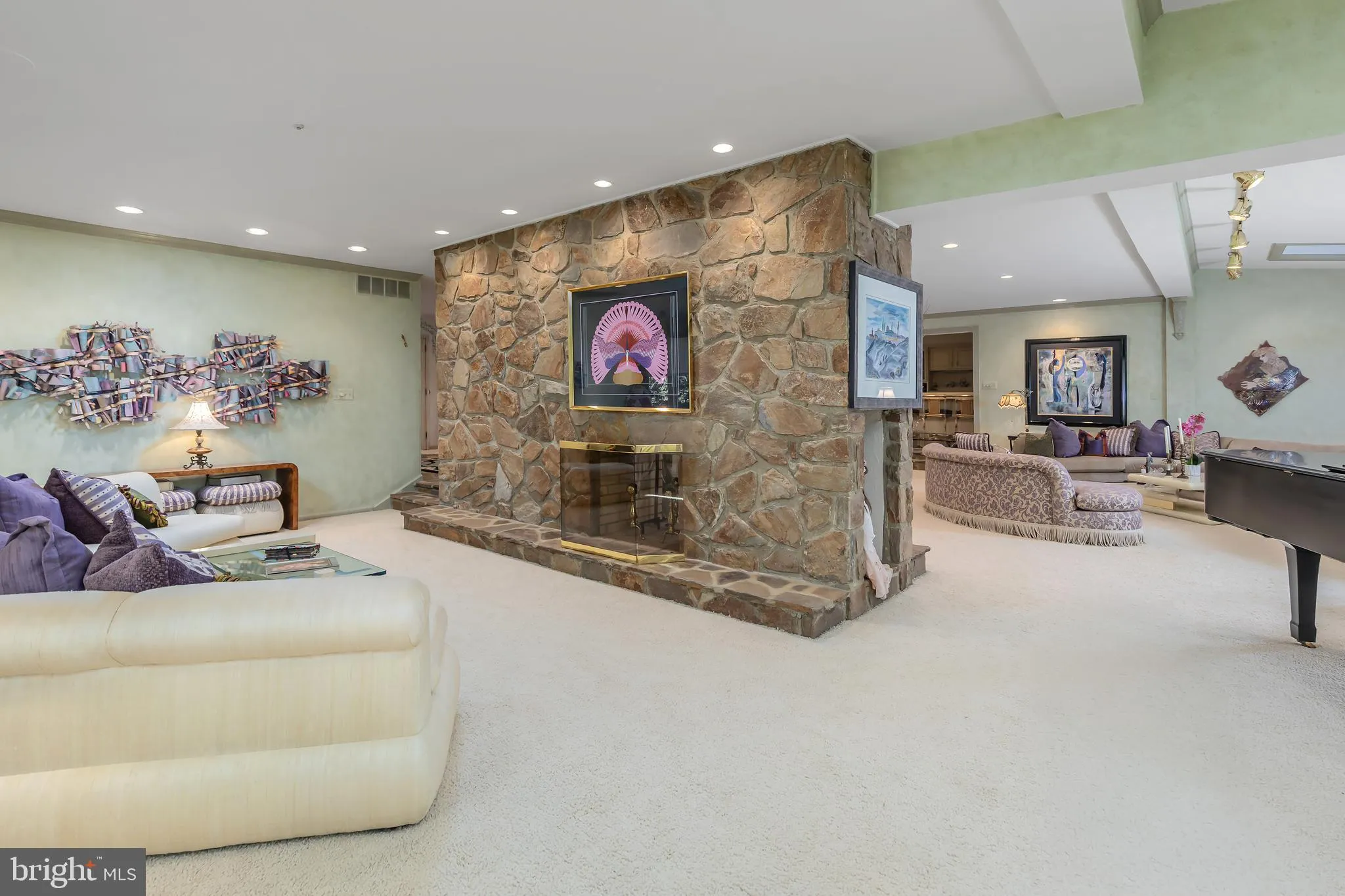 Cherry Hill, New Jersey 08003, United States, 5 Bedrooms Bedrooms, ,5 BathroomsBathrooms,Residential,Active,233967