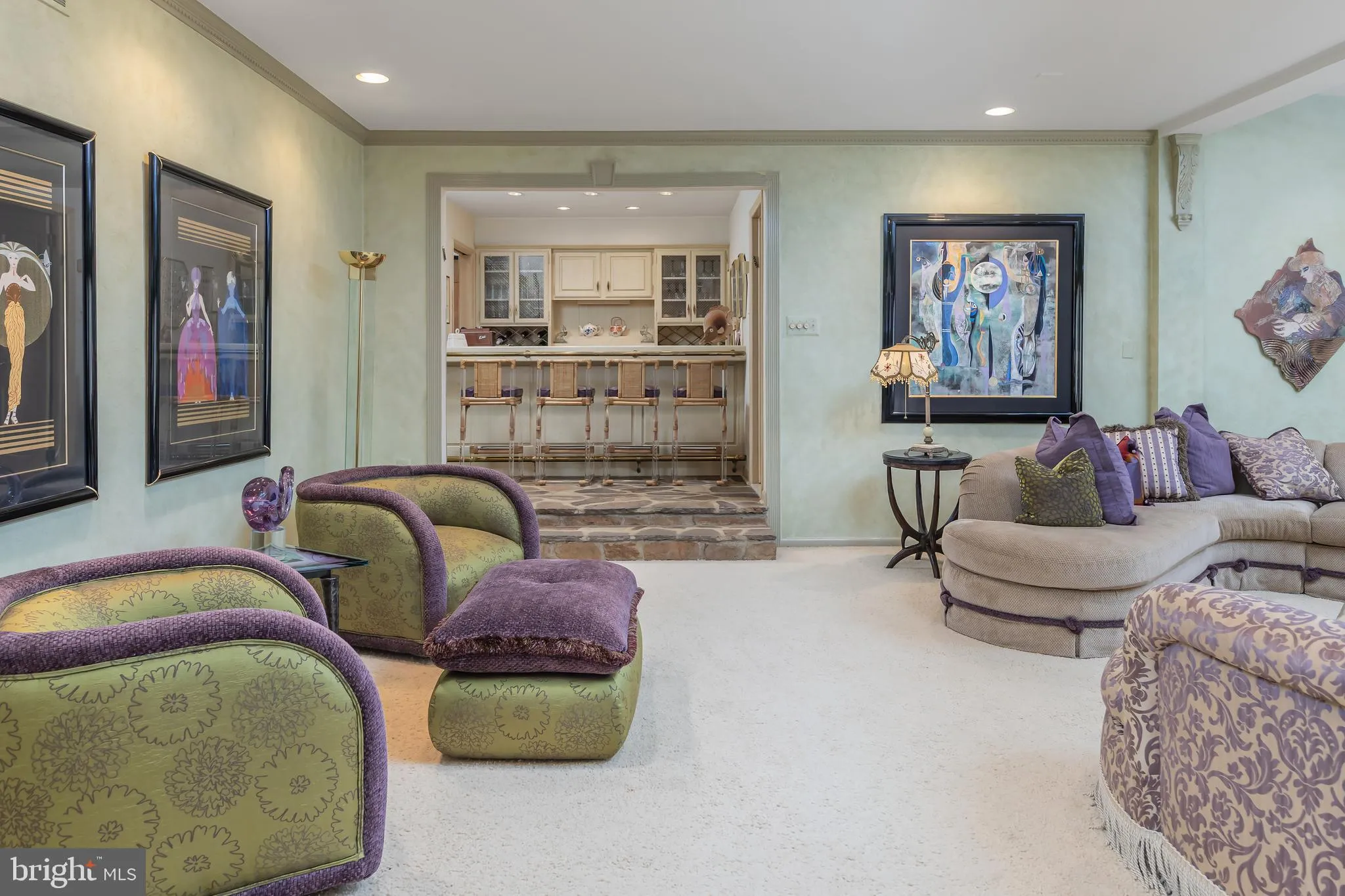 Cherry Hill, New Jersey 08003, United States, 5 Bedrooms Bedrooms, ,5 BathroomsBathrooms,Residential,Active,233967