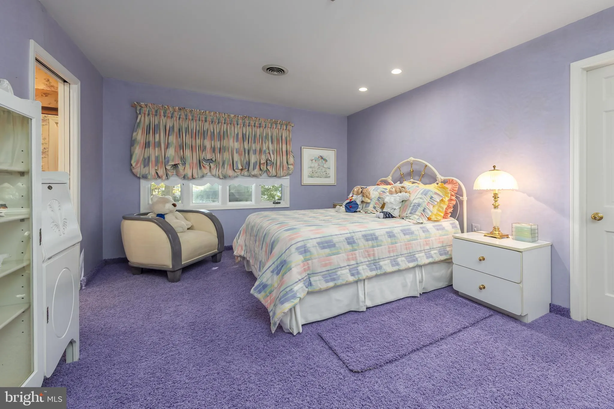 Cherry Hill, New Jersey 08003, United States, 5 Bedrooms Bedrooms, ,5 BathroomsBathrooms,Residential,Active,233967