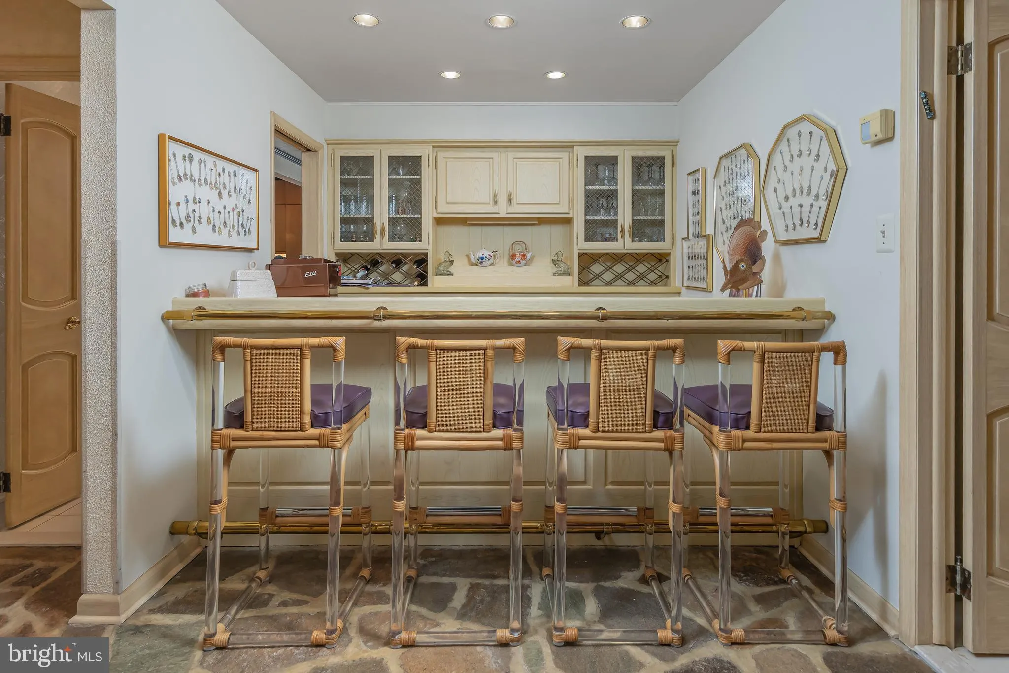 Cherry Hill, New Jersey 08003, United States, 5 Bedrooms Bedrooms, ,5 BathroomsBathrooms,Residential,Active,233967