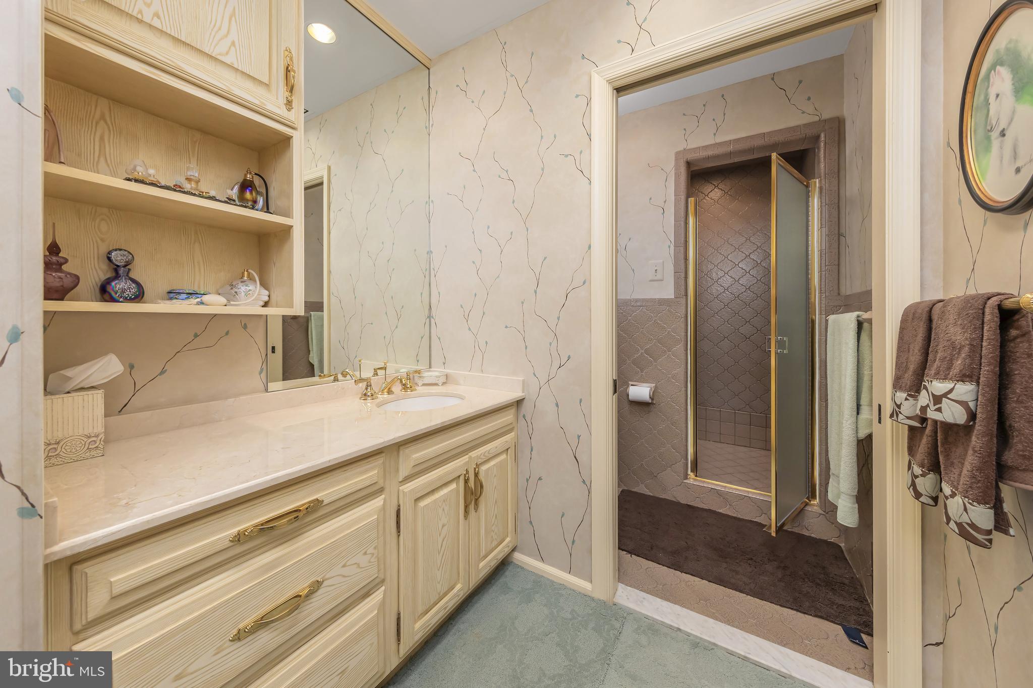 WOODCREST - Residential