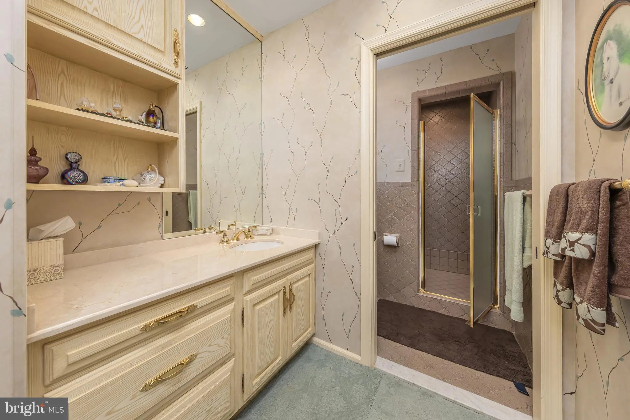 Cherry Hill, New Jersey 08003, United States, 5 Bedrooms Bedrooms, ,5 BathroomsBathrooms,Residential,Active,233967