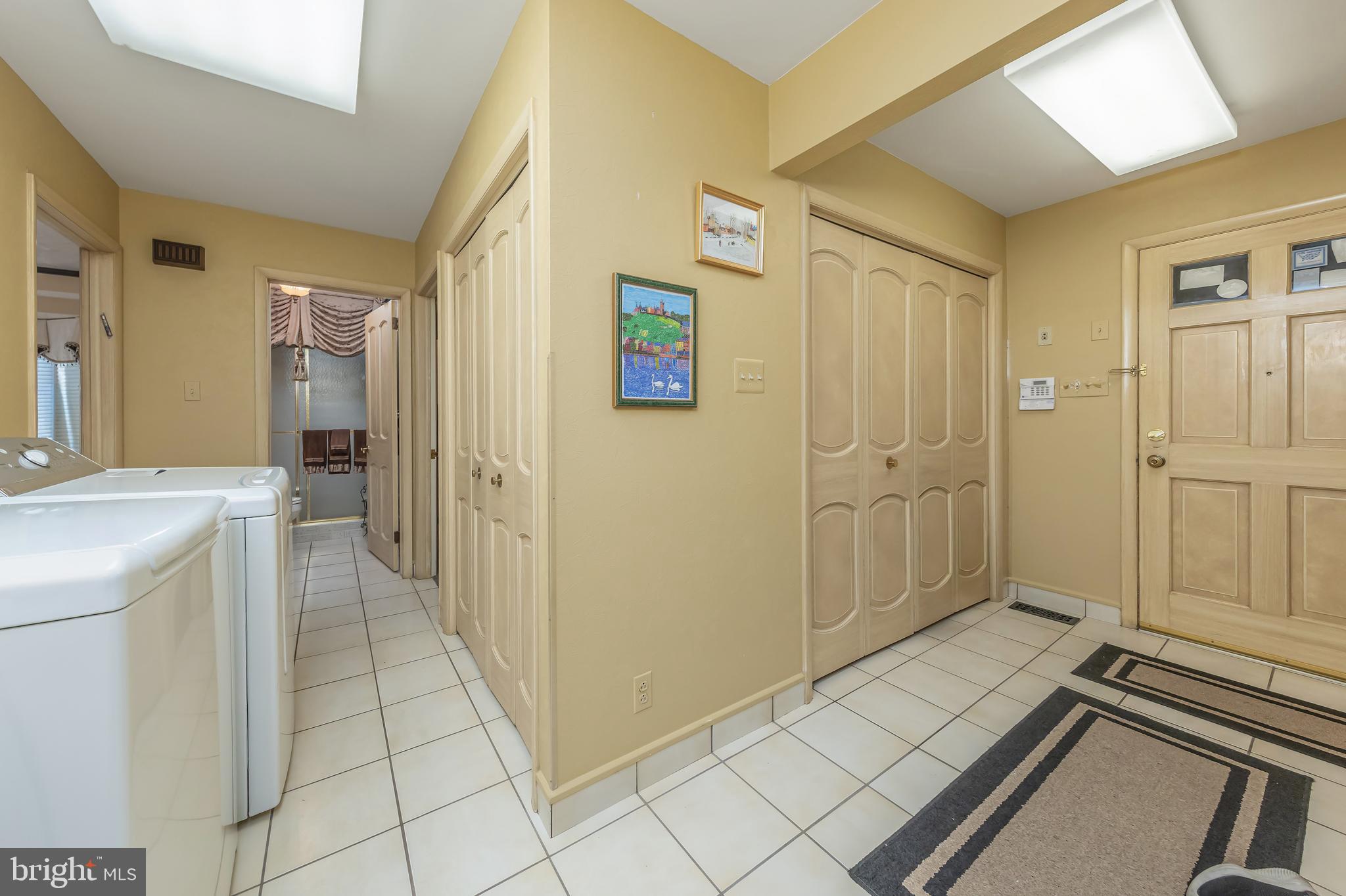 WOODCREST - Residential