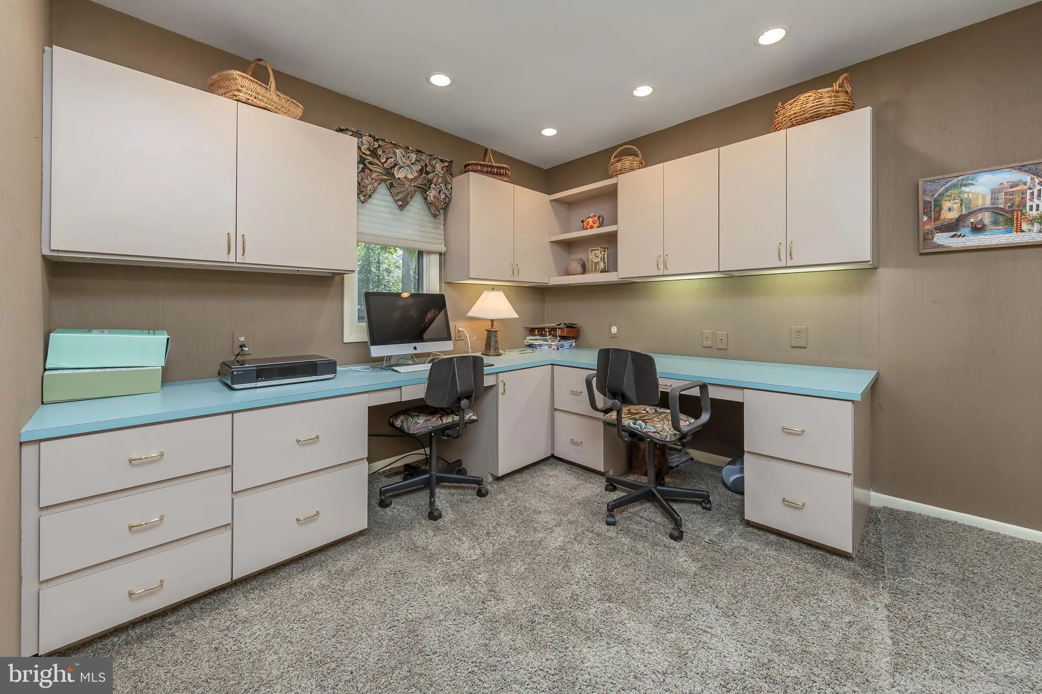 Cherry Hill, New Jersey 08003, United States, 5 Bedrooms Bedrooms, ,5 BathroomsBathrooms,Residential,Active,233967