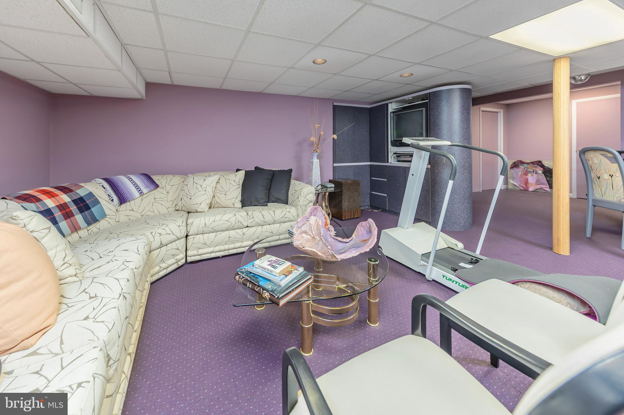 WOODCREST - Residential