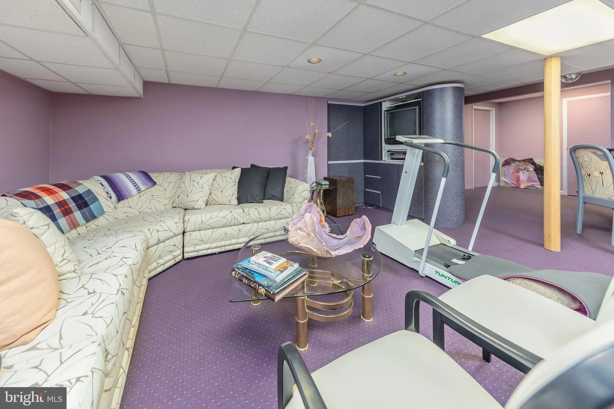 Cherry Hill, New Jersey 08003, United States, 5 Bedrooms Bedrooms, ,5 BathroomsBathrooms,Residential,Active,233967