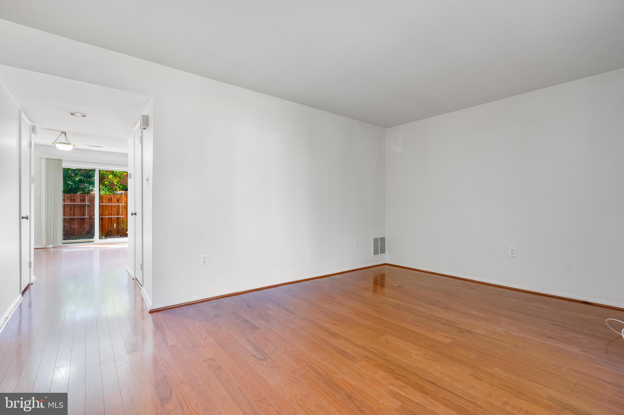 COVINGTON - Residential Lease