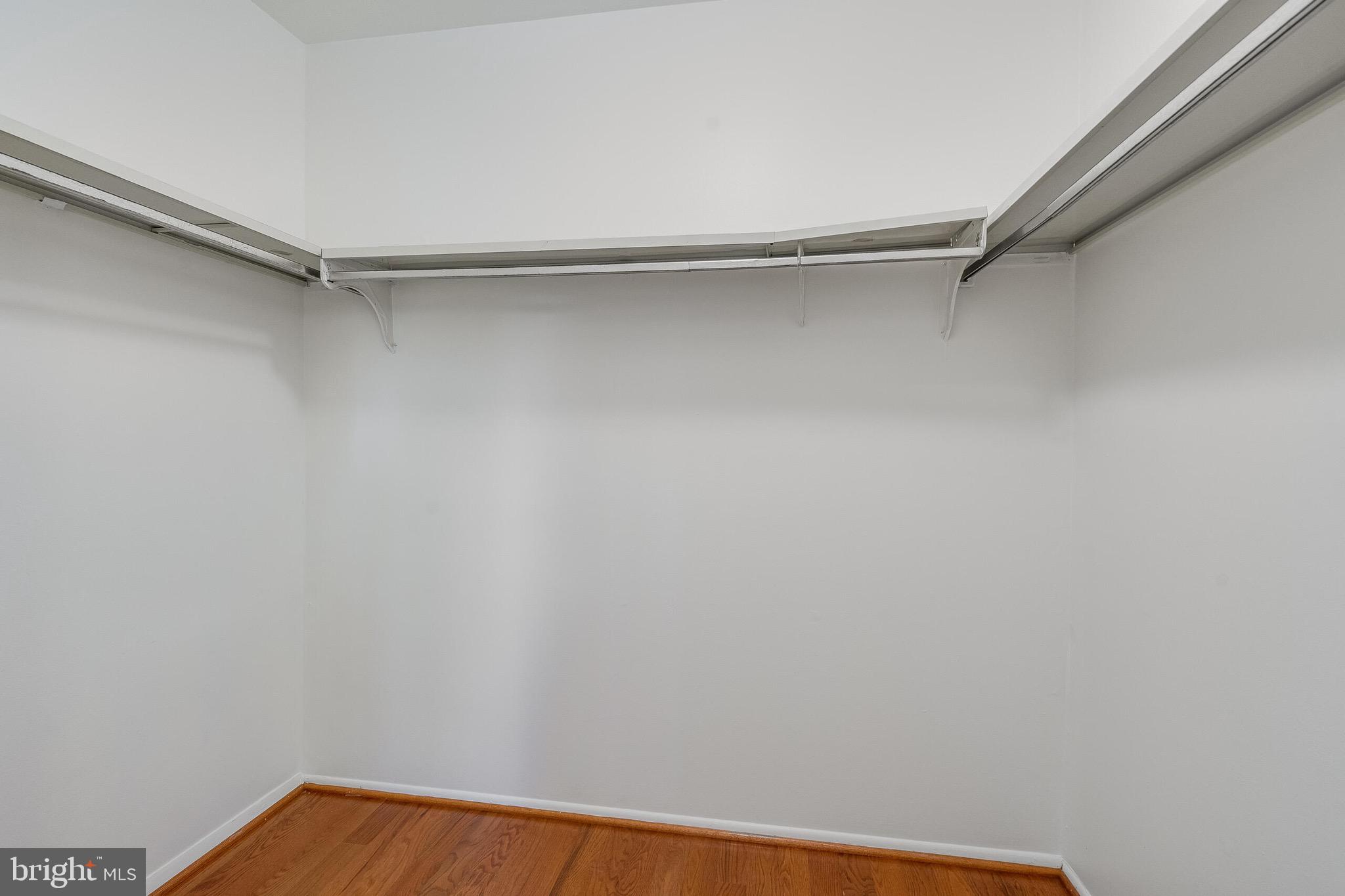 COVINGTON - Residential Lease