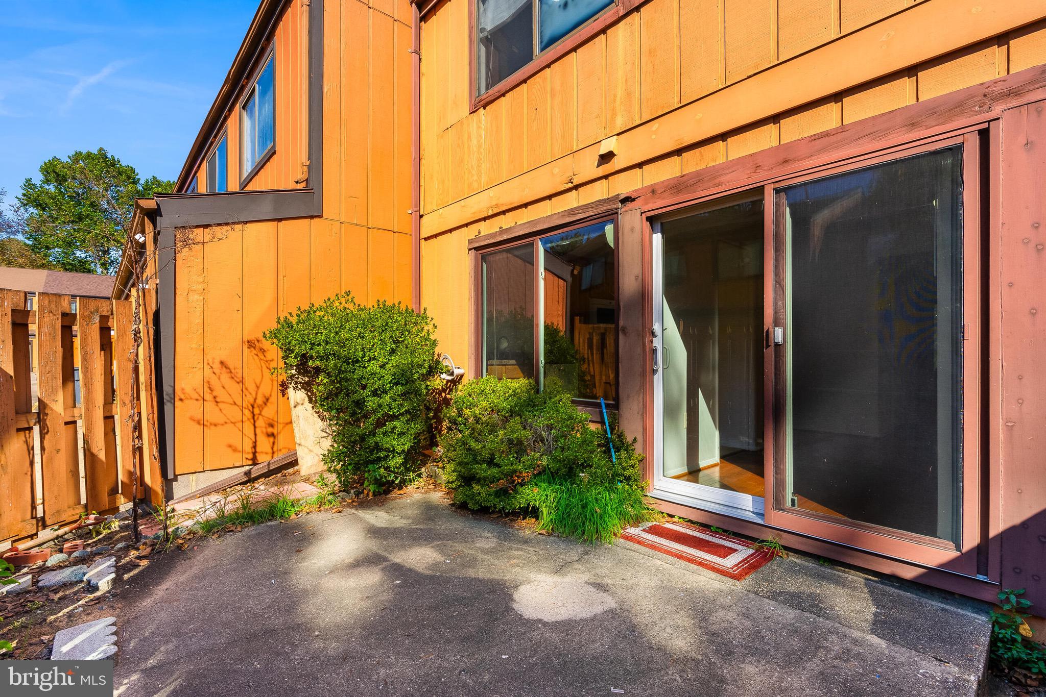 COVINGTON - Residential Lease