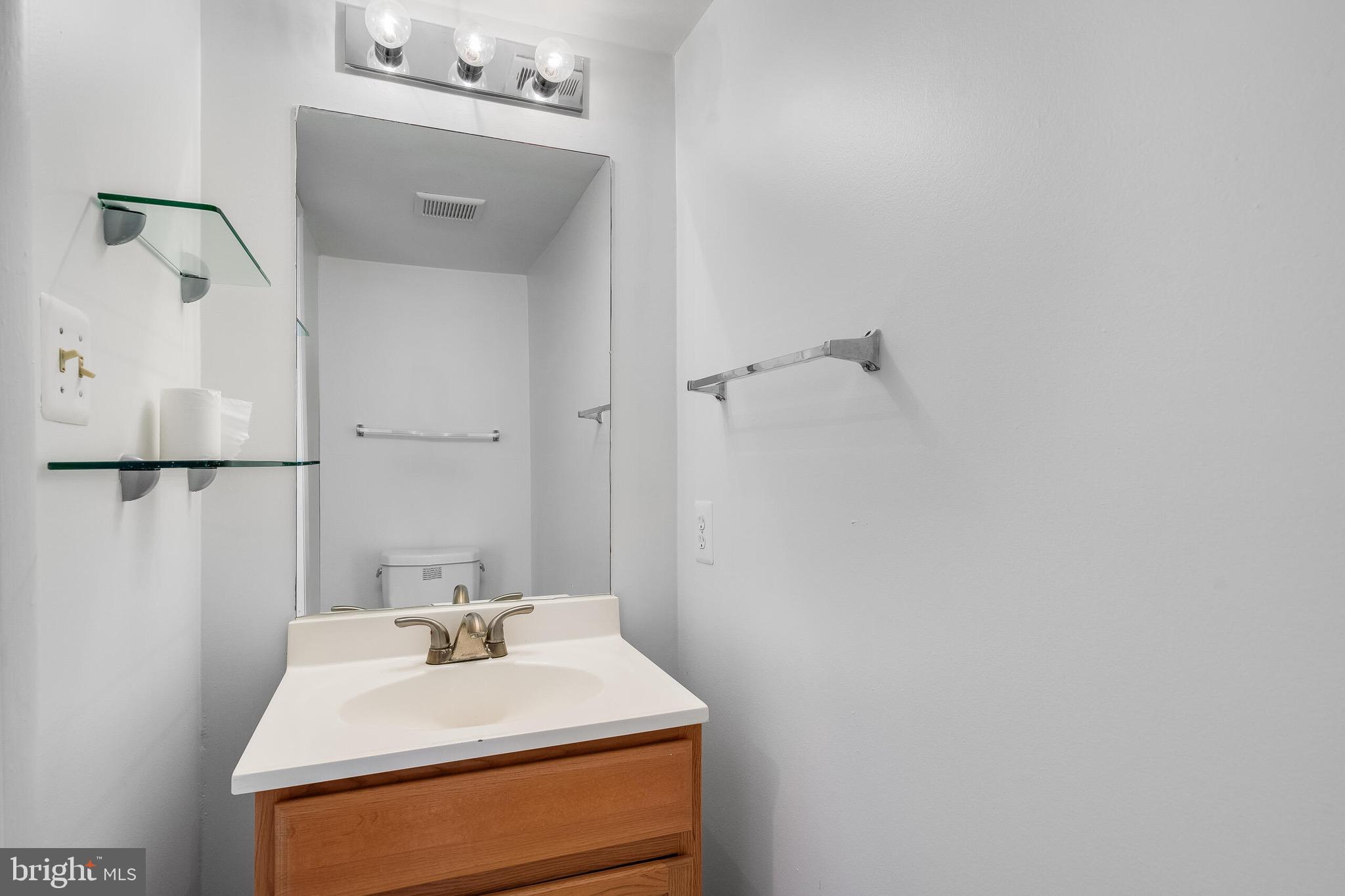 COVINGTON - Residential Lease