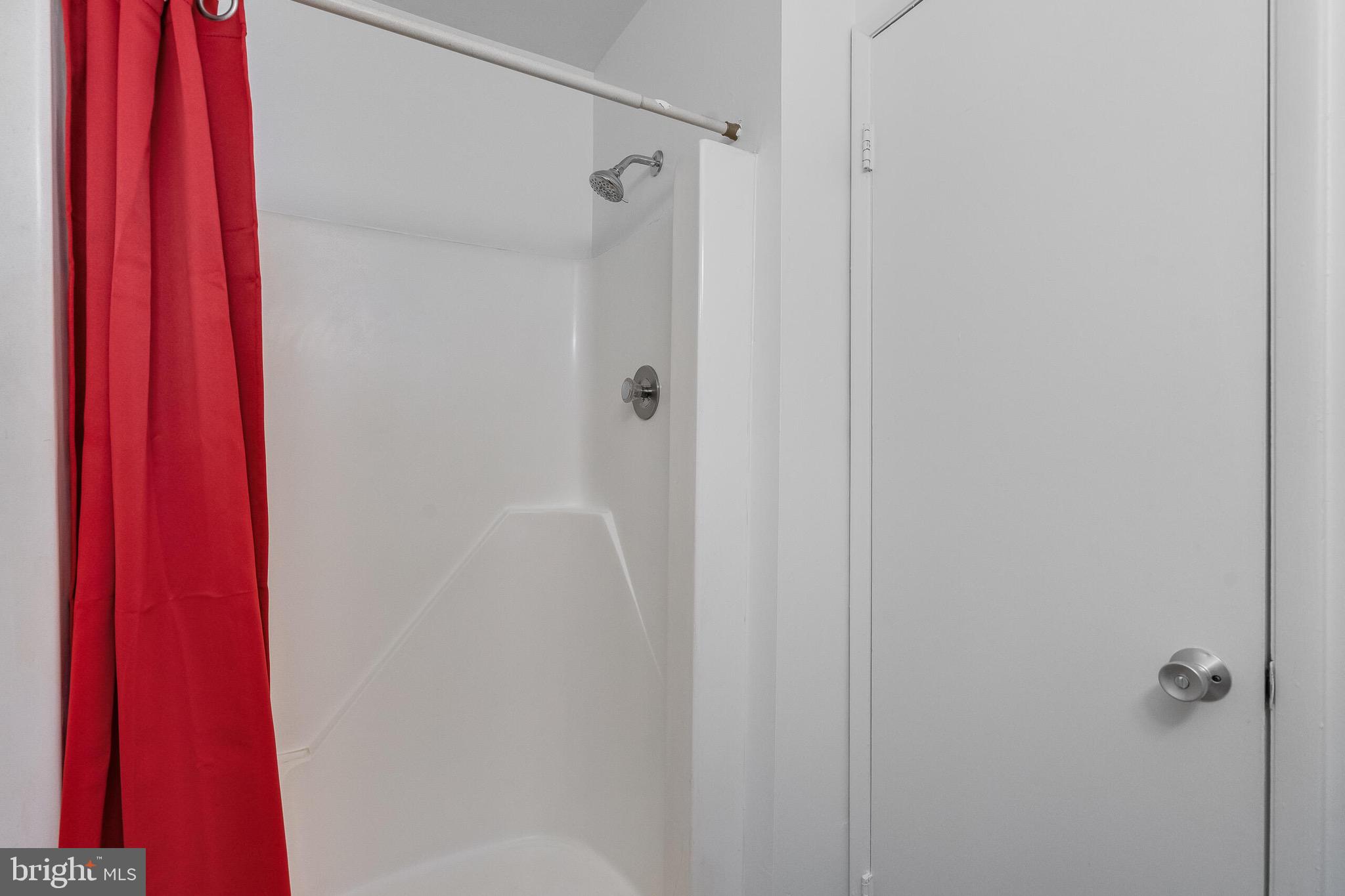 COVINGTON - Residential Lease