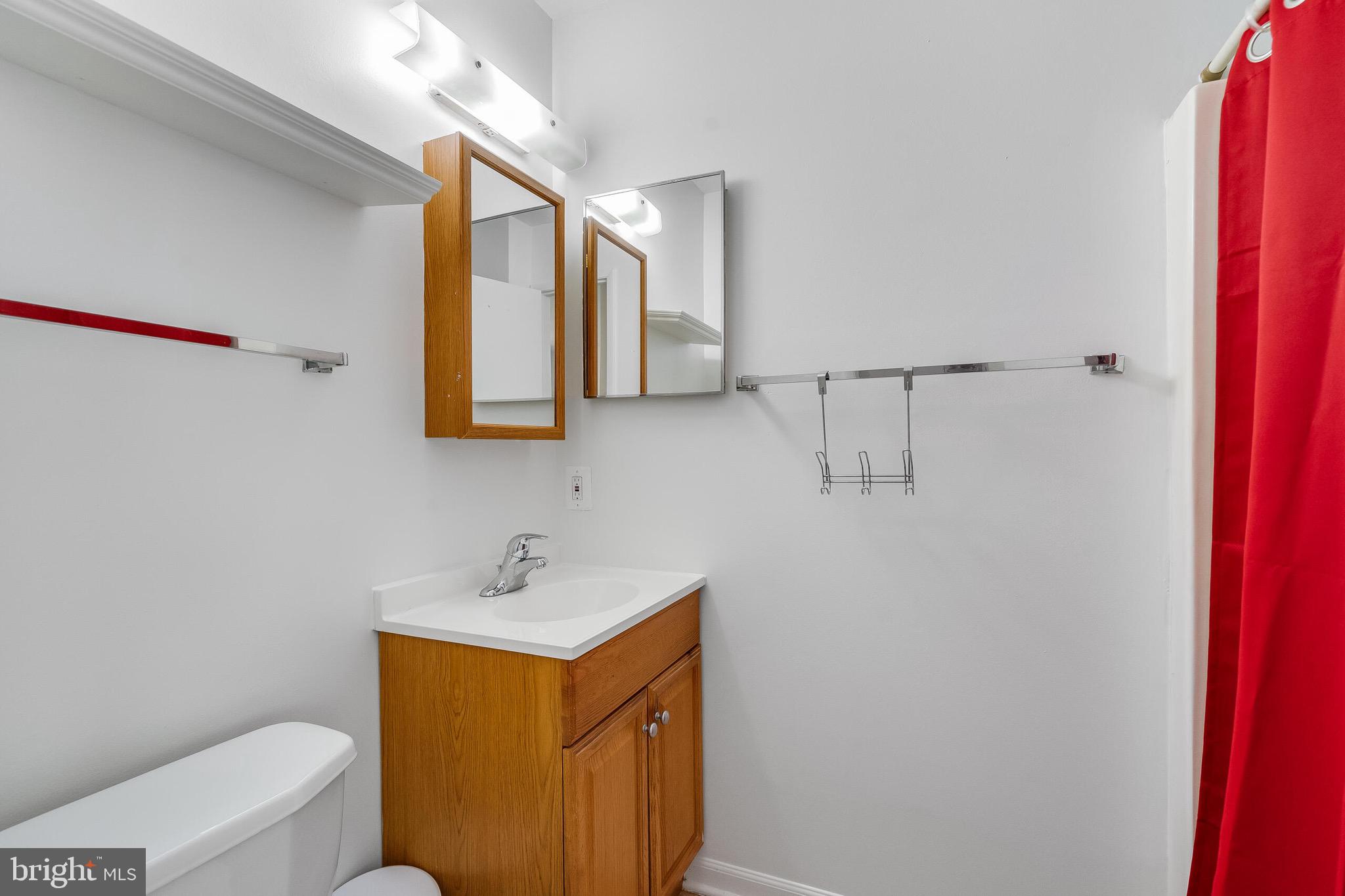 COVINGTON - Residential Lease