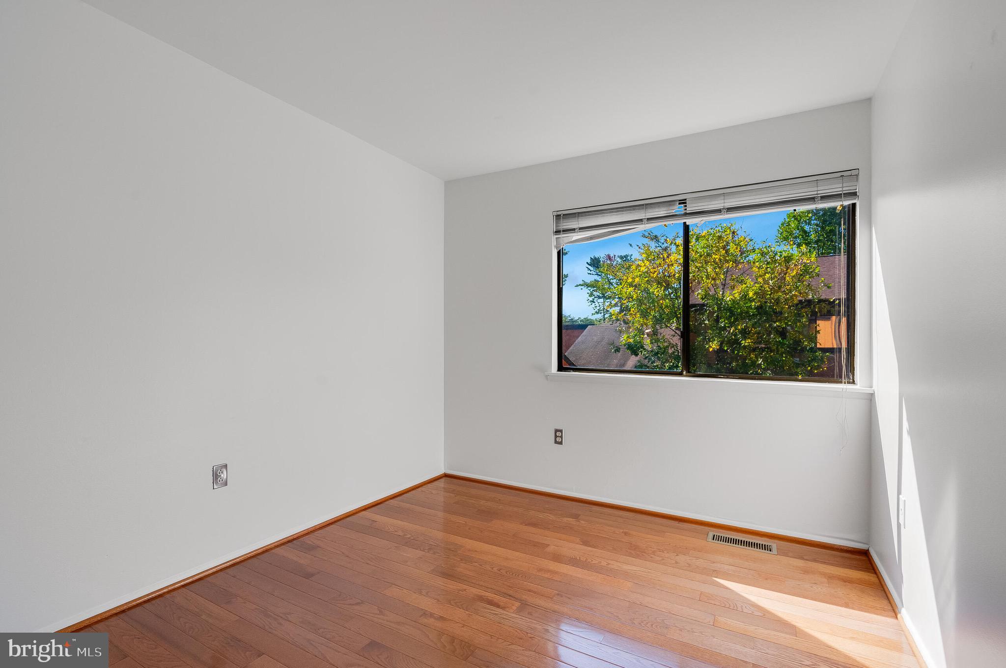 COVINGTON - Residential Lease