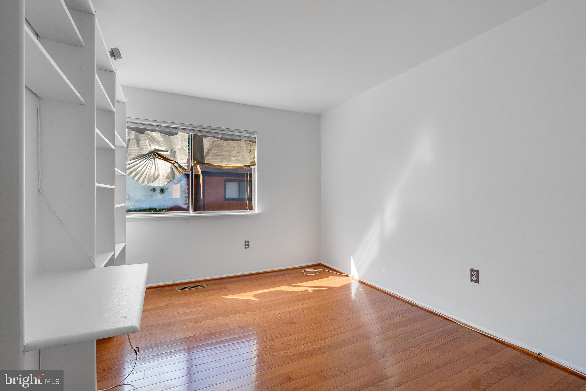 COVINGTON - Residential Lease