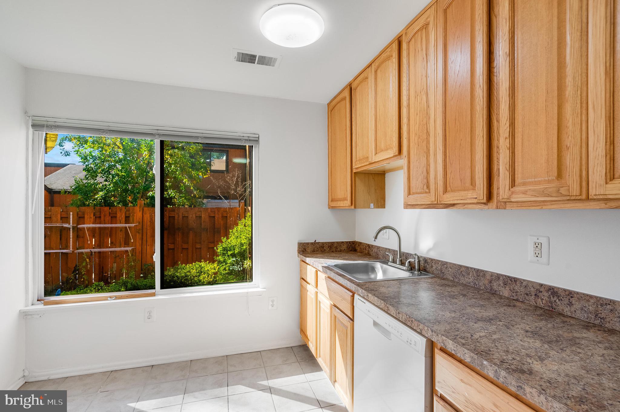 COVINGTON - Residential Lease