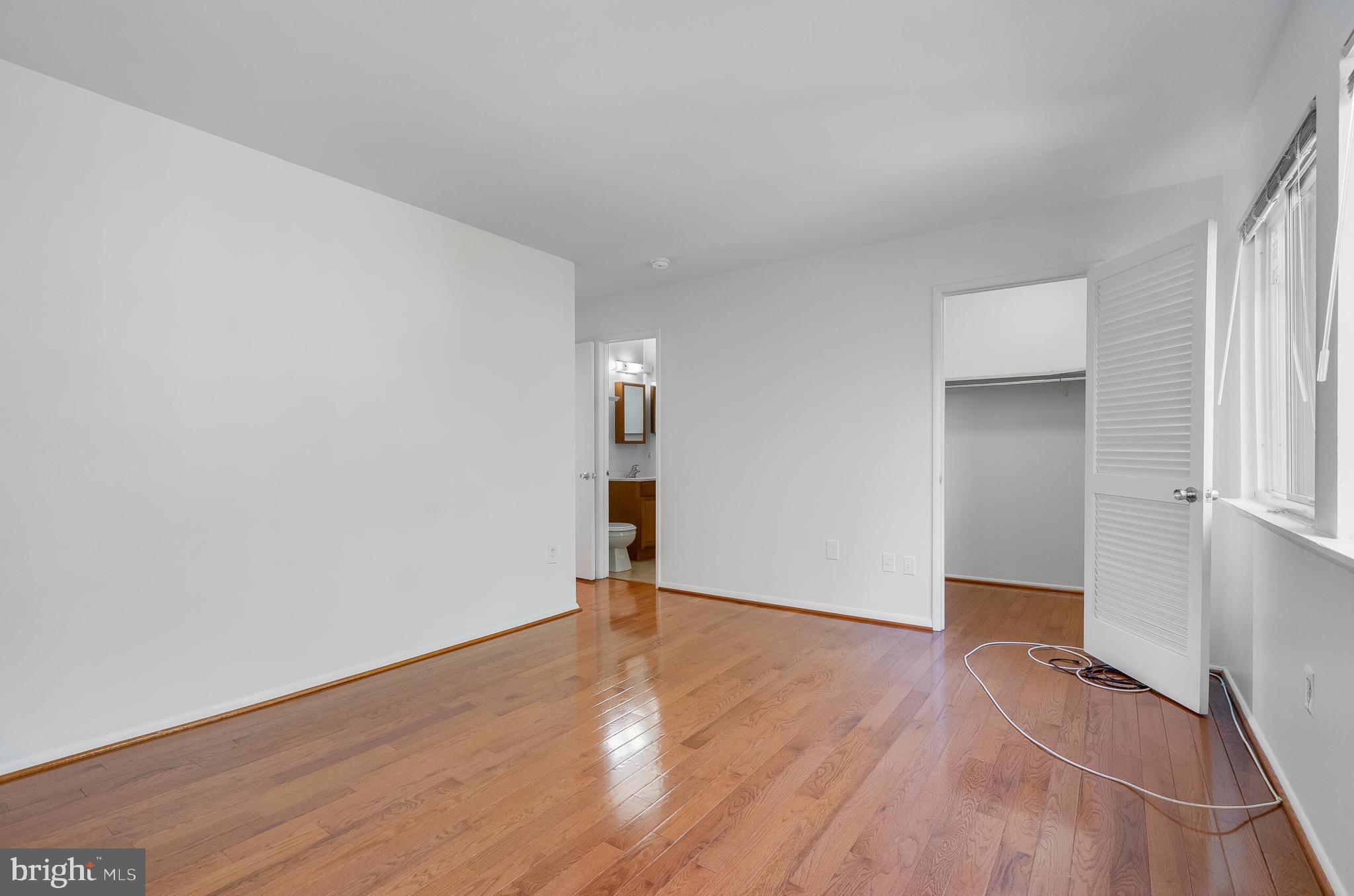 COVINGTON - Residential Lease