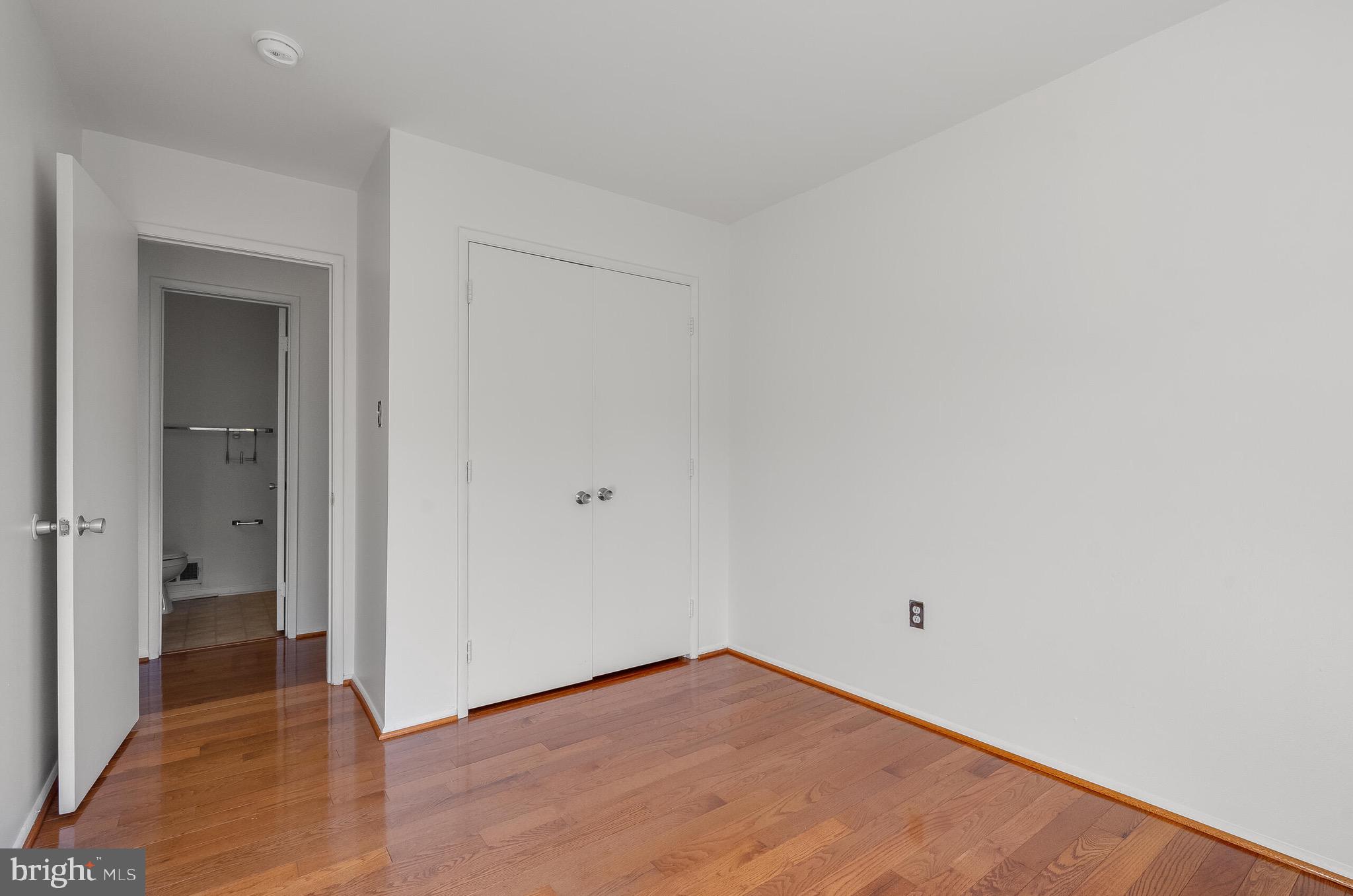 COVINGTON - Residential Lease