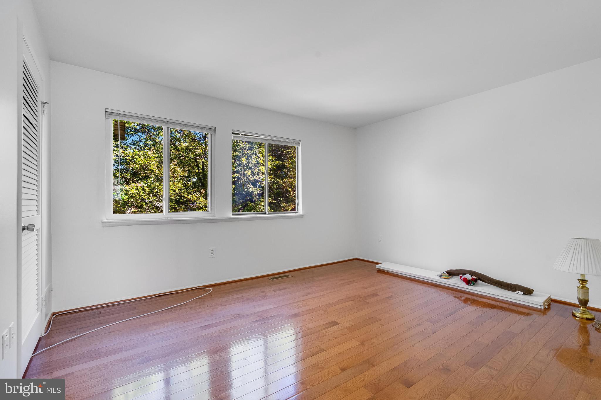 COVINGTON - Residential Lease