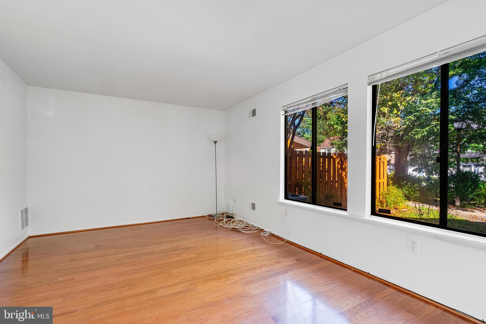 COVINGTON - Residential Lease