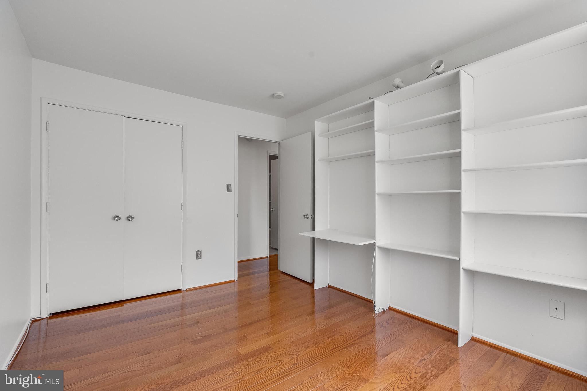 COVINGTON - Residential Lease