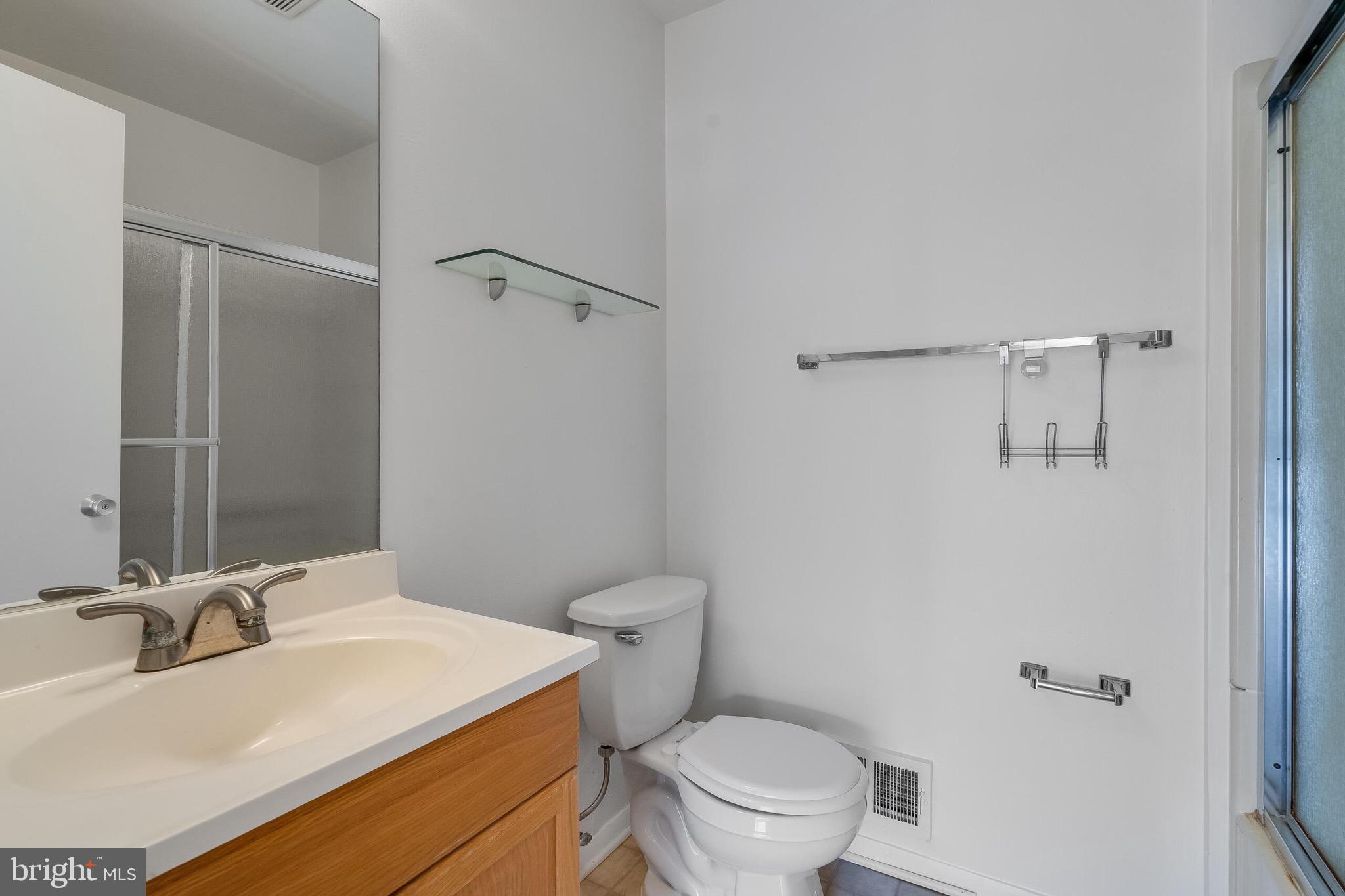 COVINGTON - Residential Lease